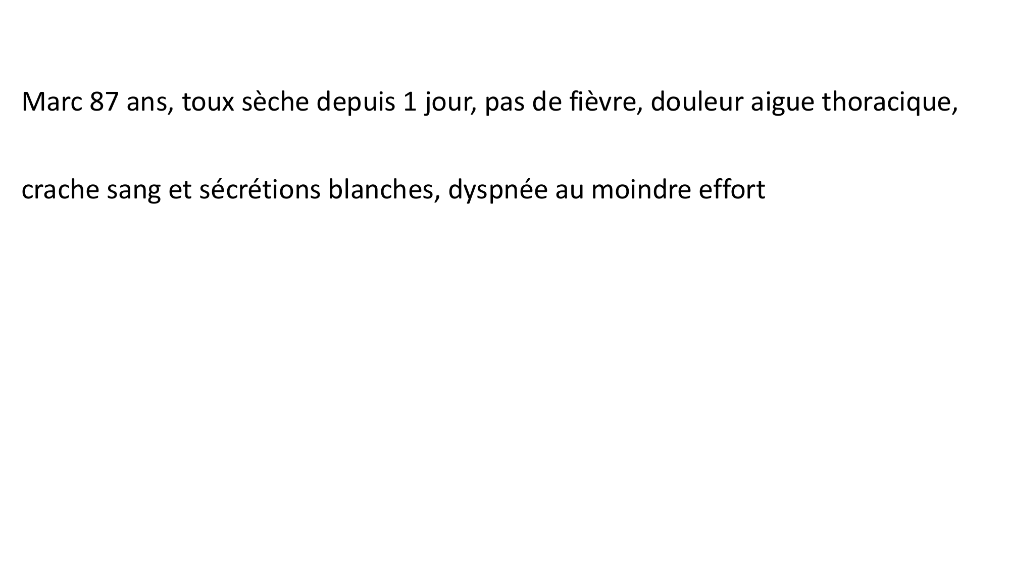 cas de laison MFE 2 page 40