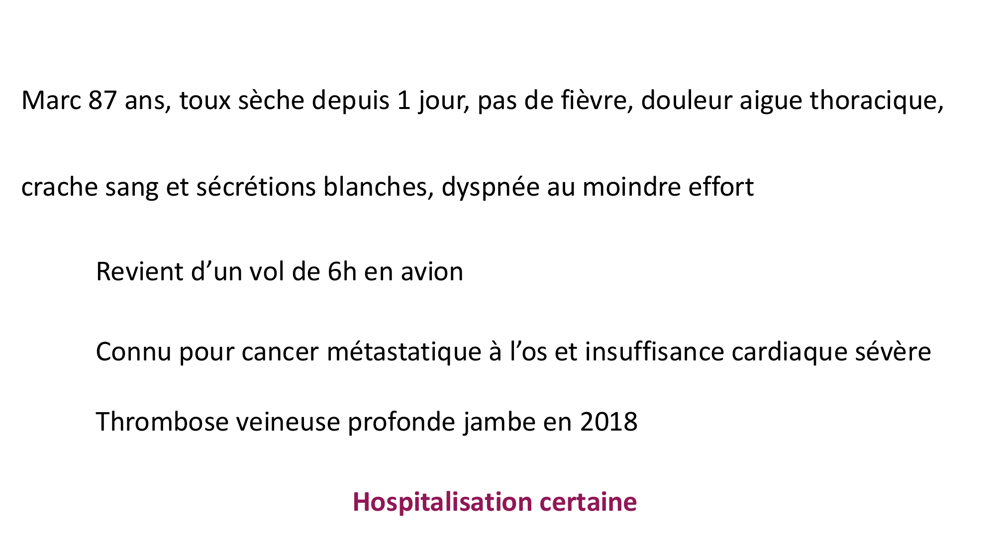 cas de laison MFE 2 page 41