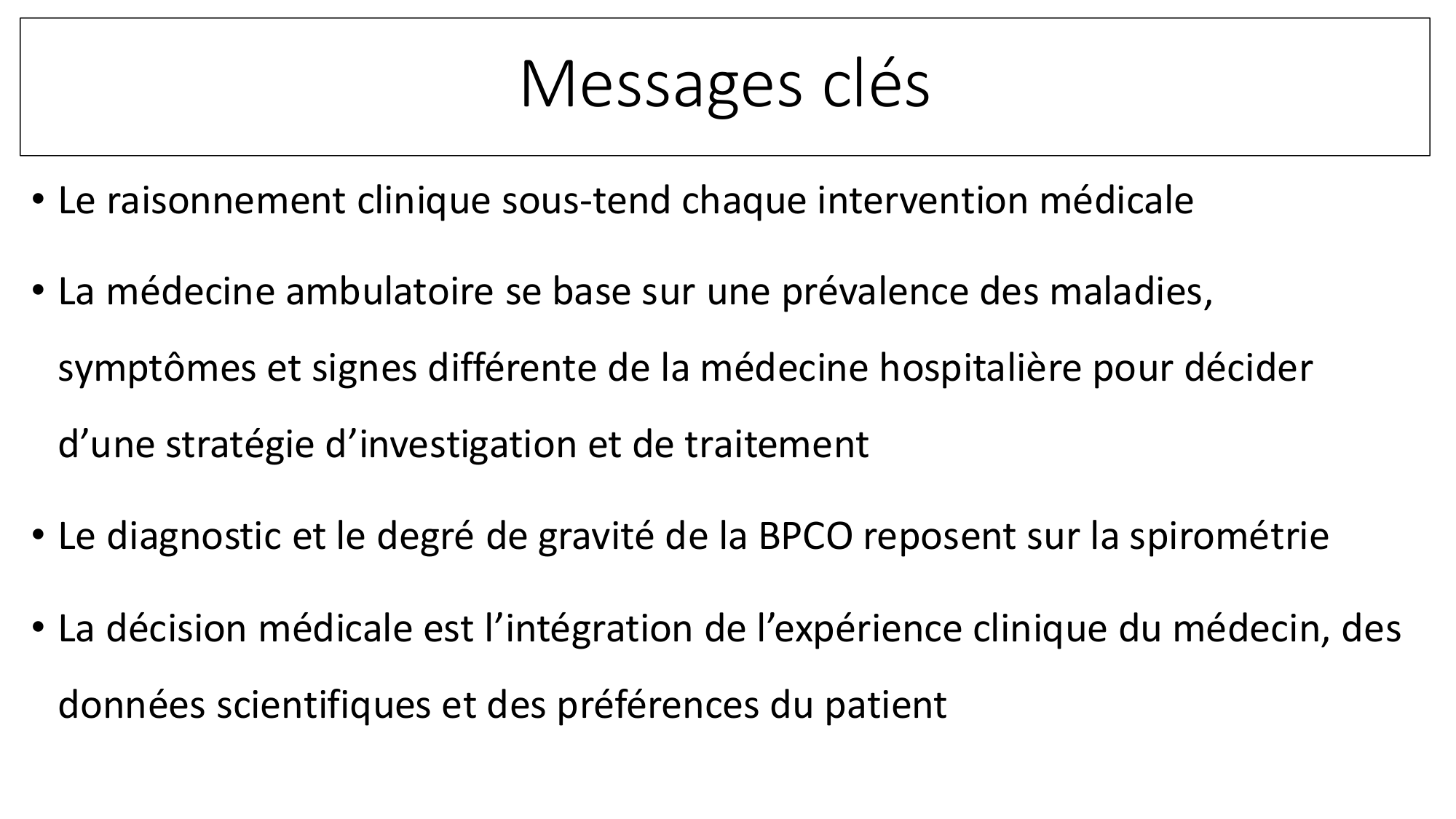 cas de laison MFE 2 page 43
