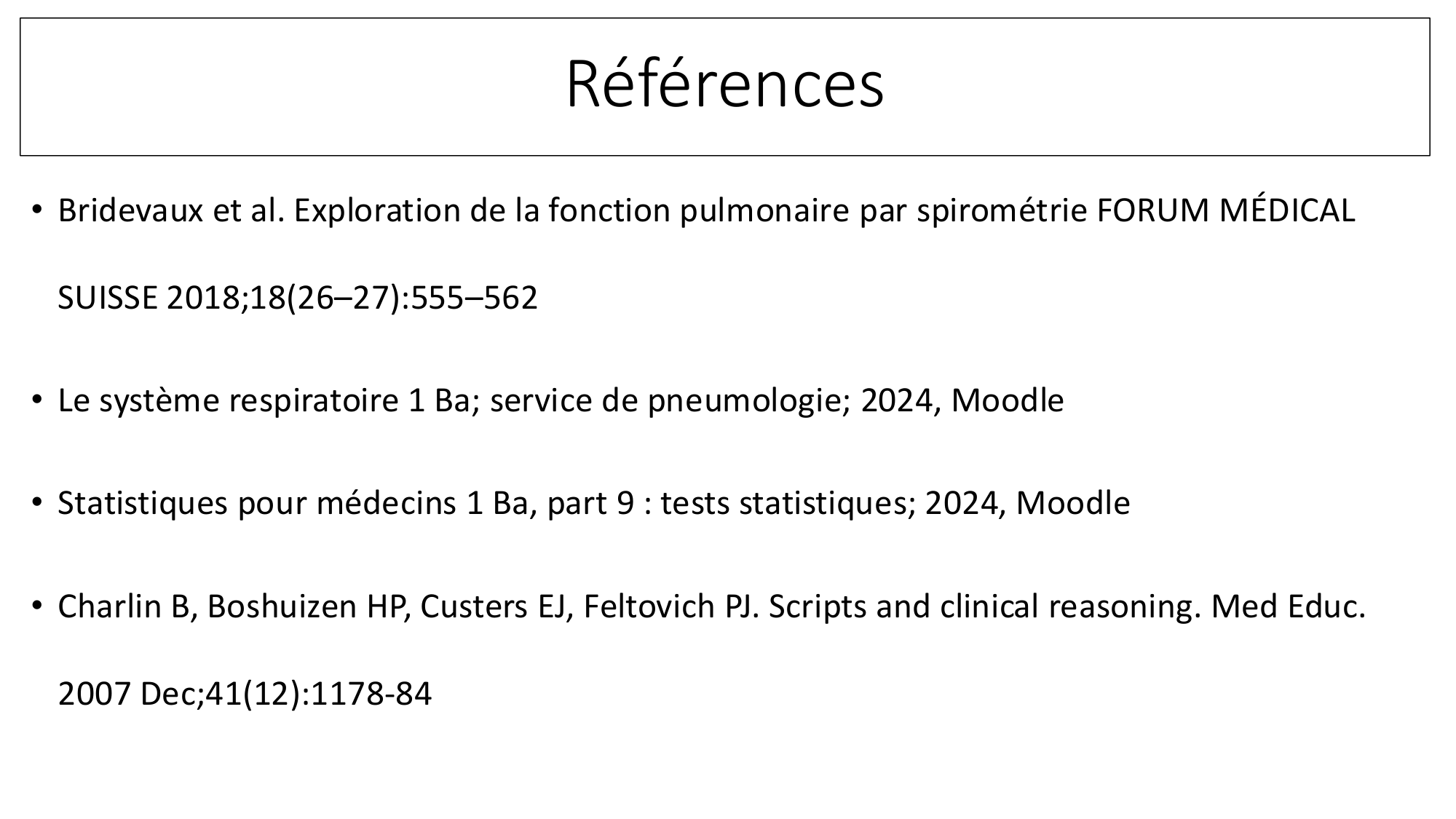 cas de laison MFE 2 page 44