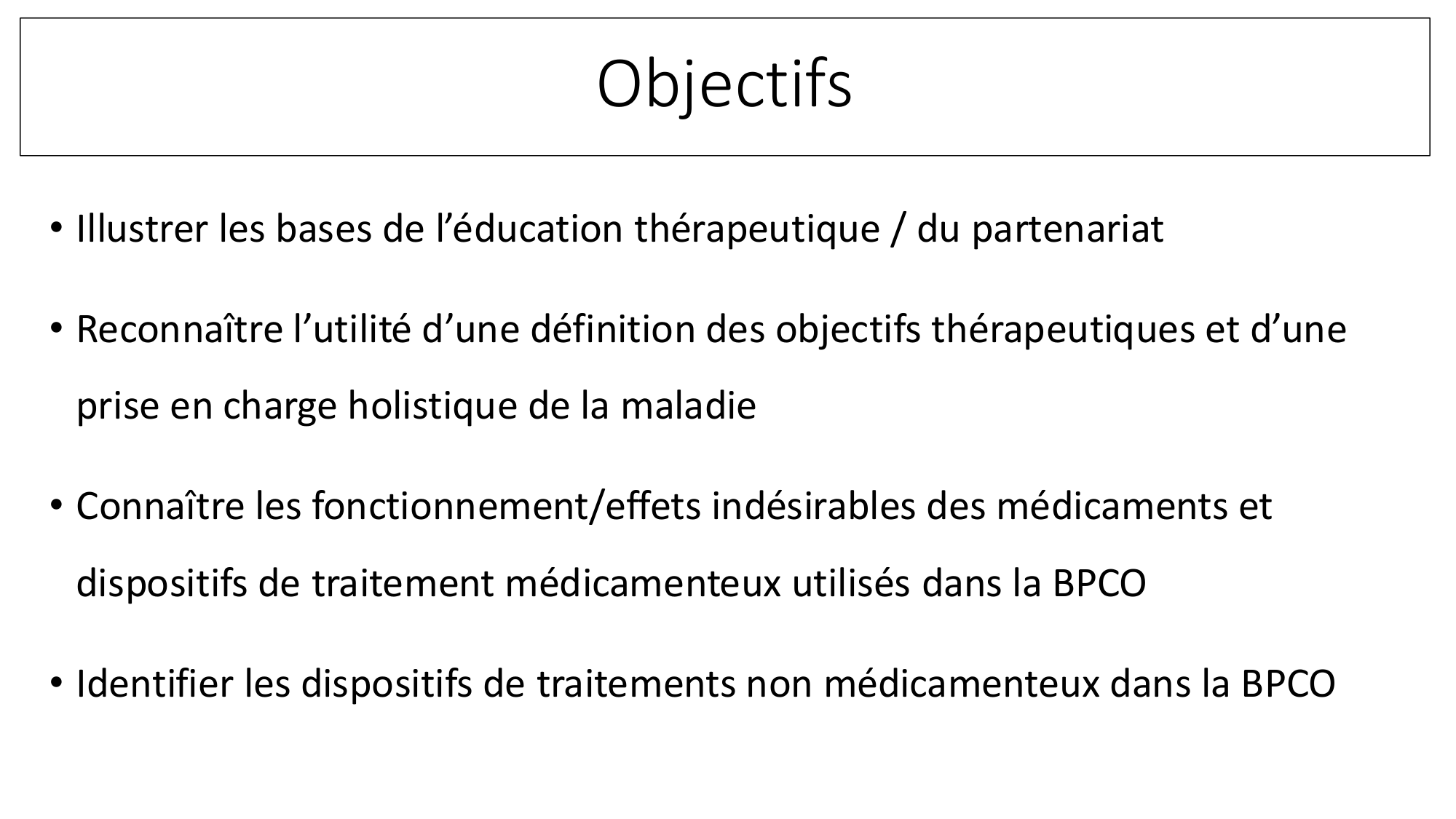 cas de laison MFE 3 page 4