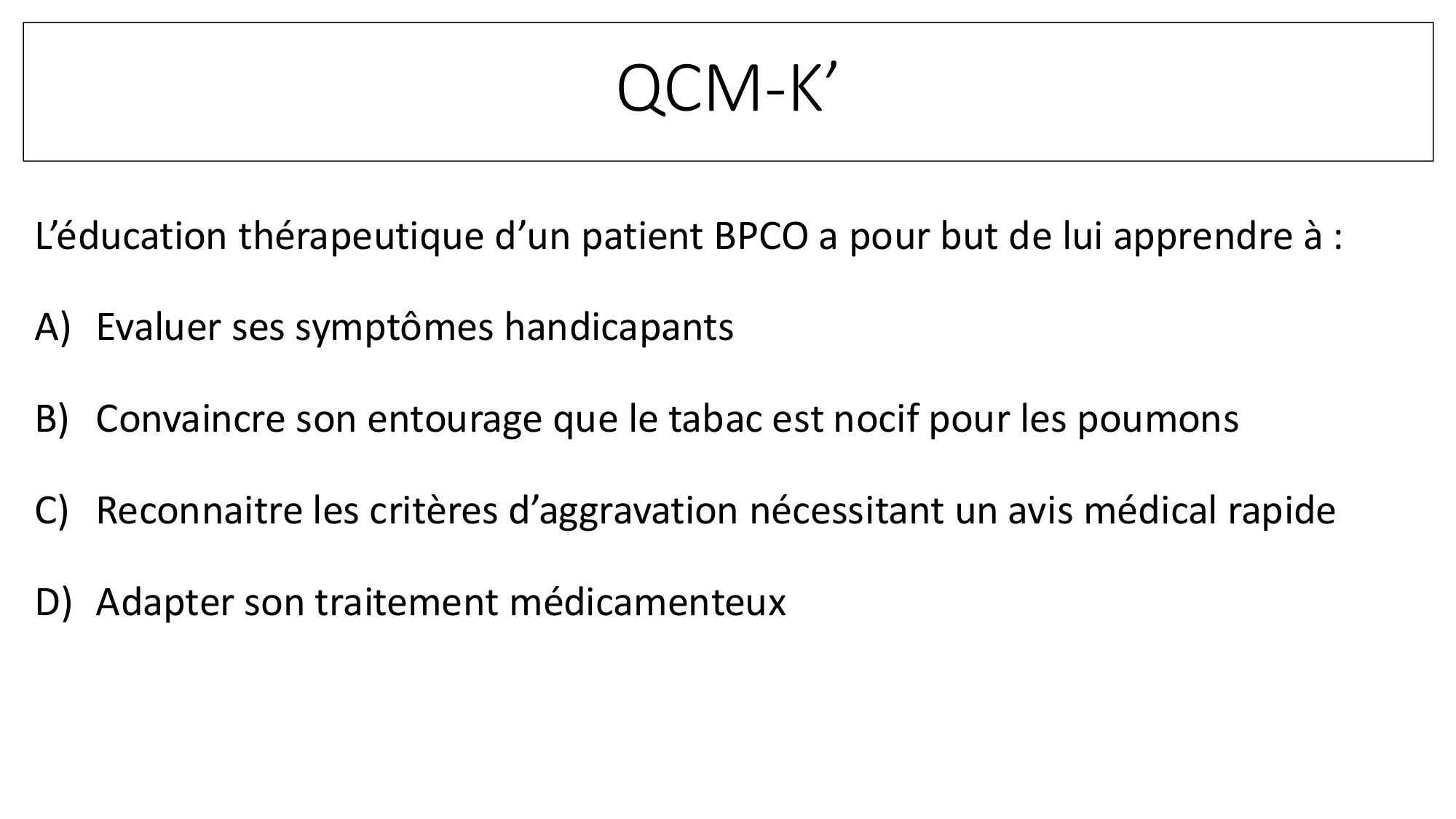 cas de laison MFE 3 page 5
