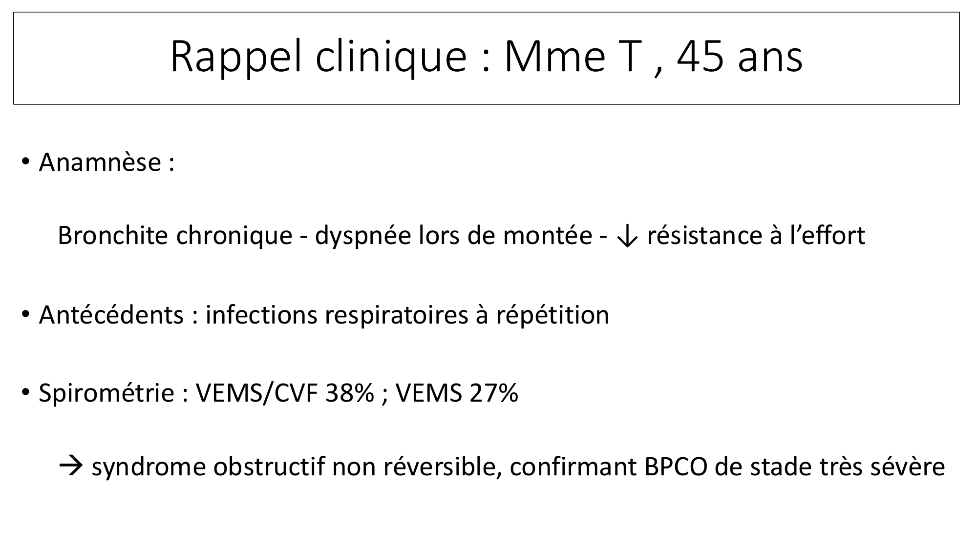 cas de laison MFE 3 page 6