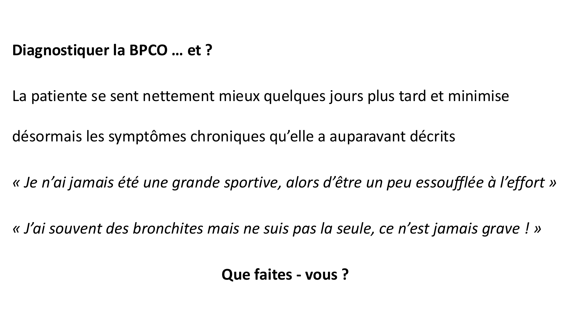 cas de laison MFE 3 page 7