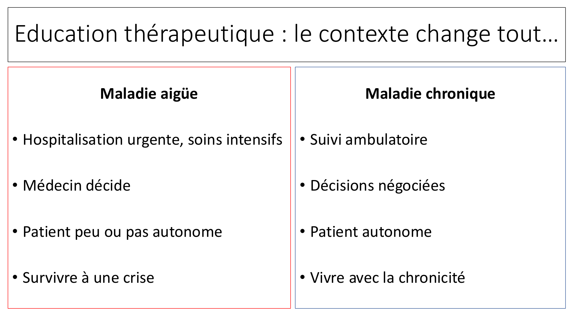 cas de laison MFE 3 page 8