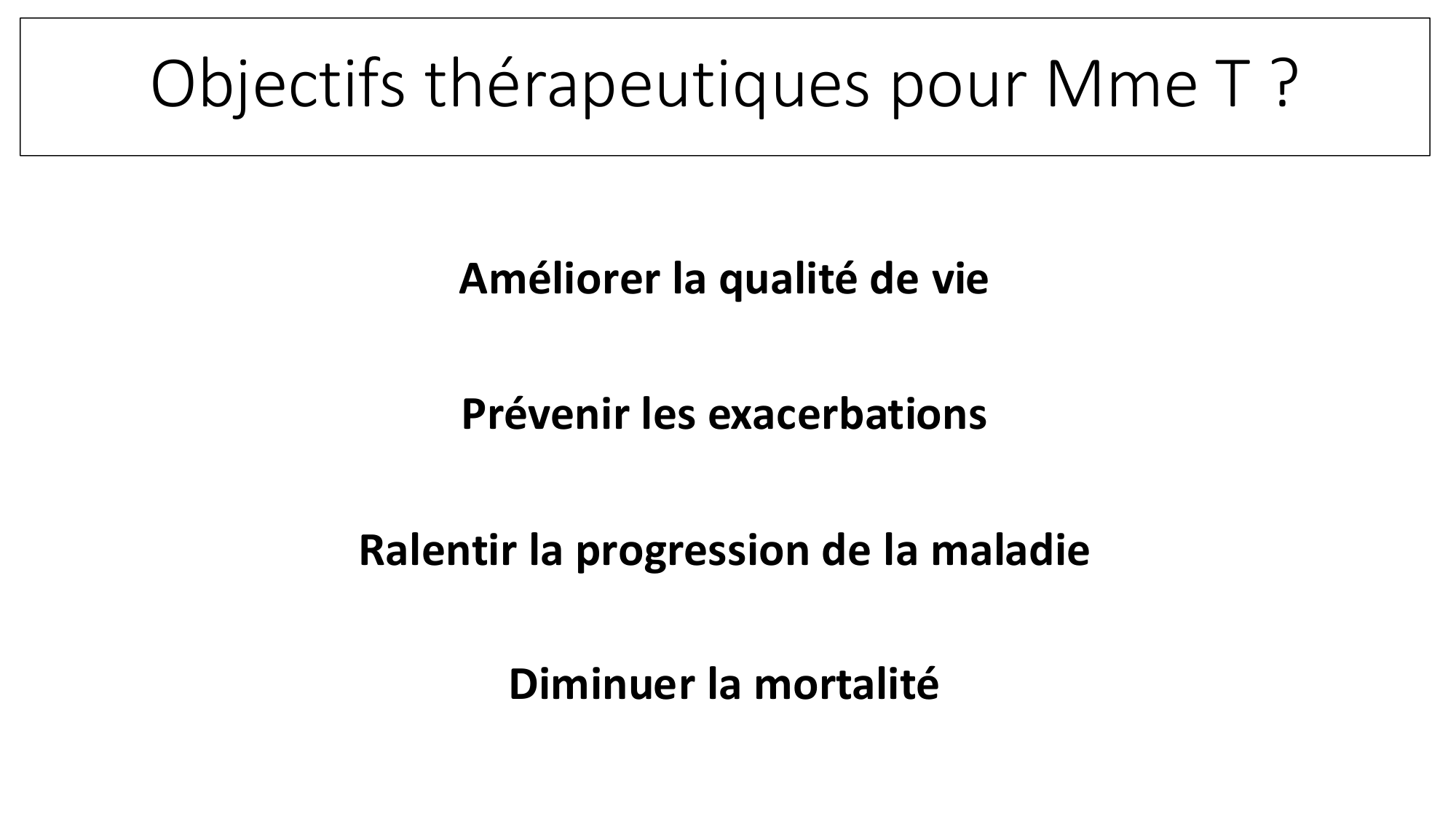 cas de laison MFE 3 page 10