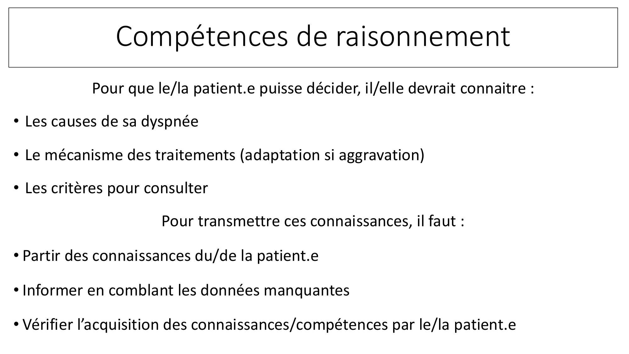 cas de laison MFE 3 page 11
