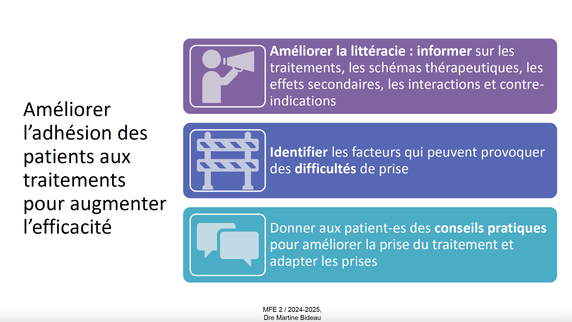 cas de laison MFE 3 page 12
