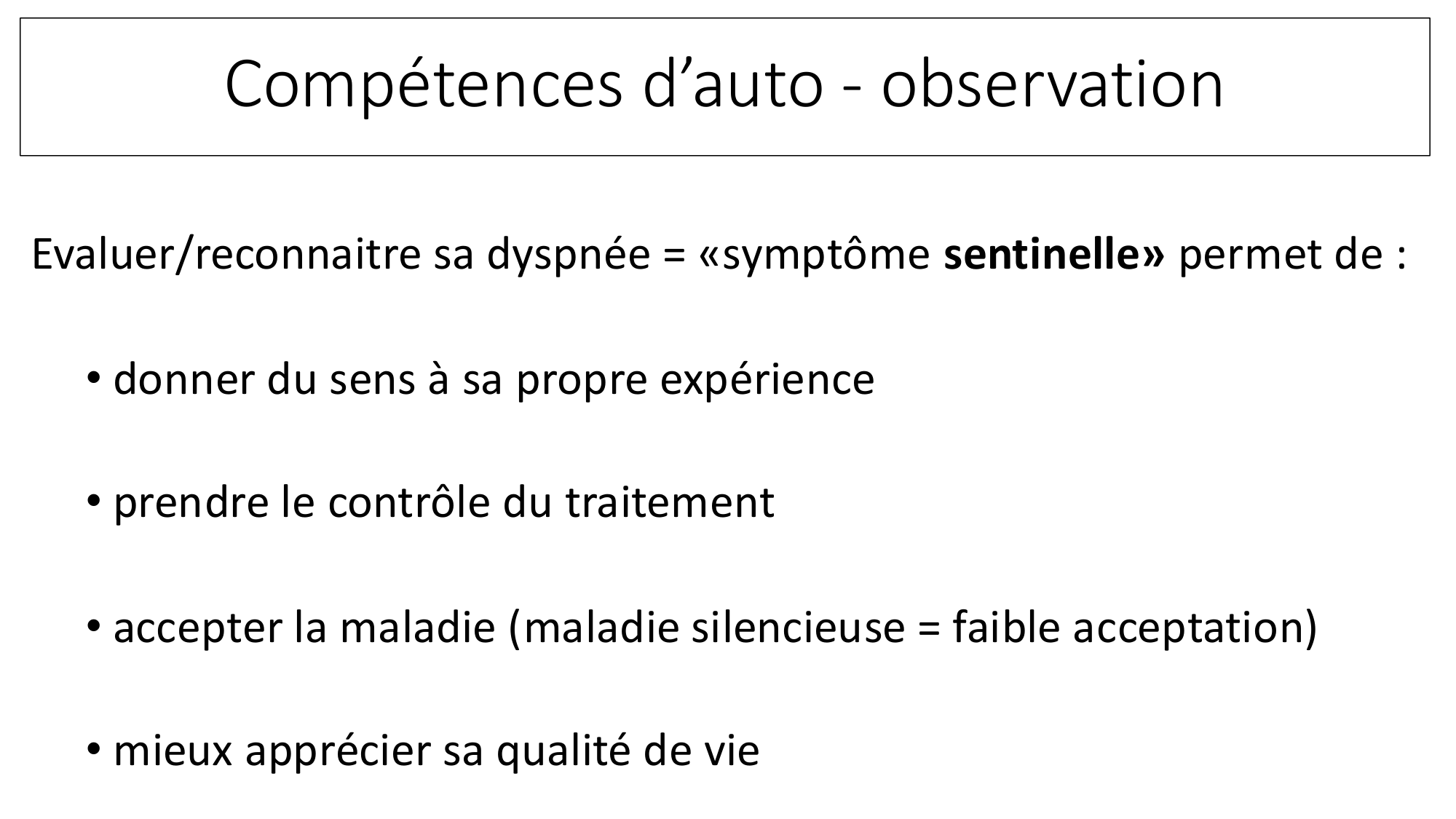 cas de laison MFE 3 page 13