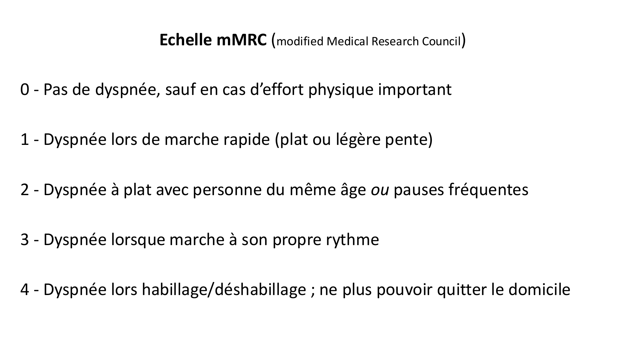 cas de laison MFE 3 page 14