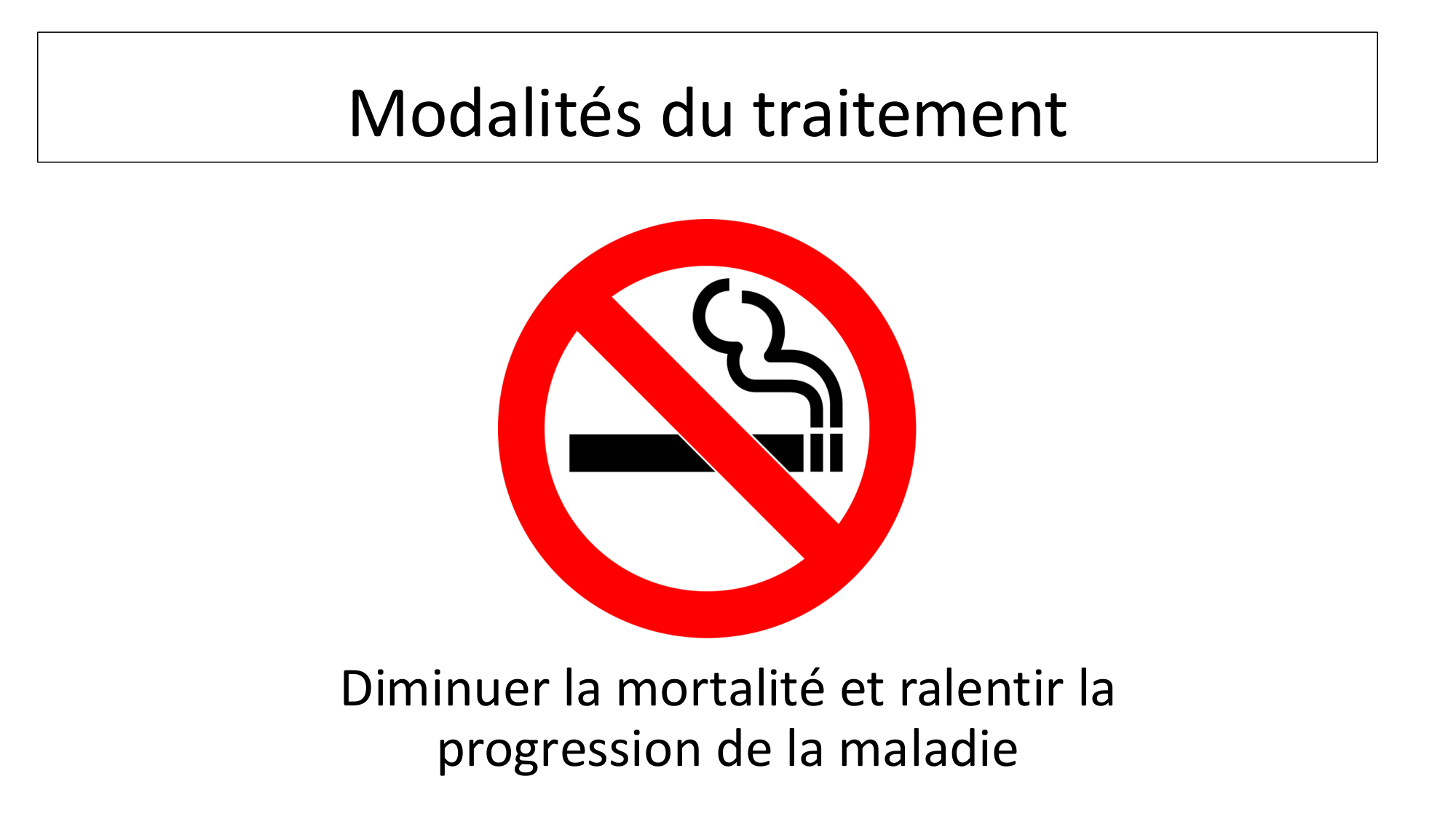 cas de laison MFE 3 page 17