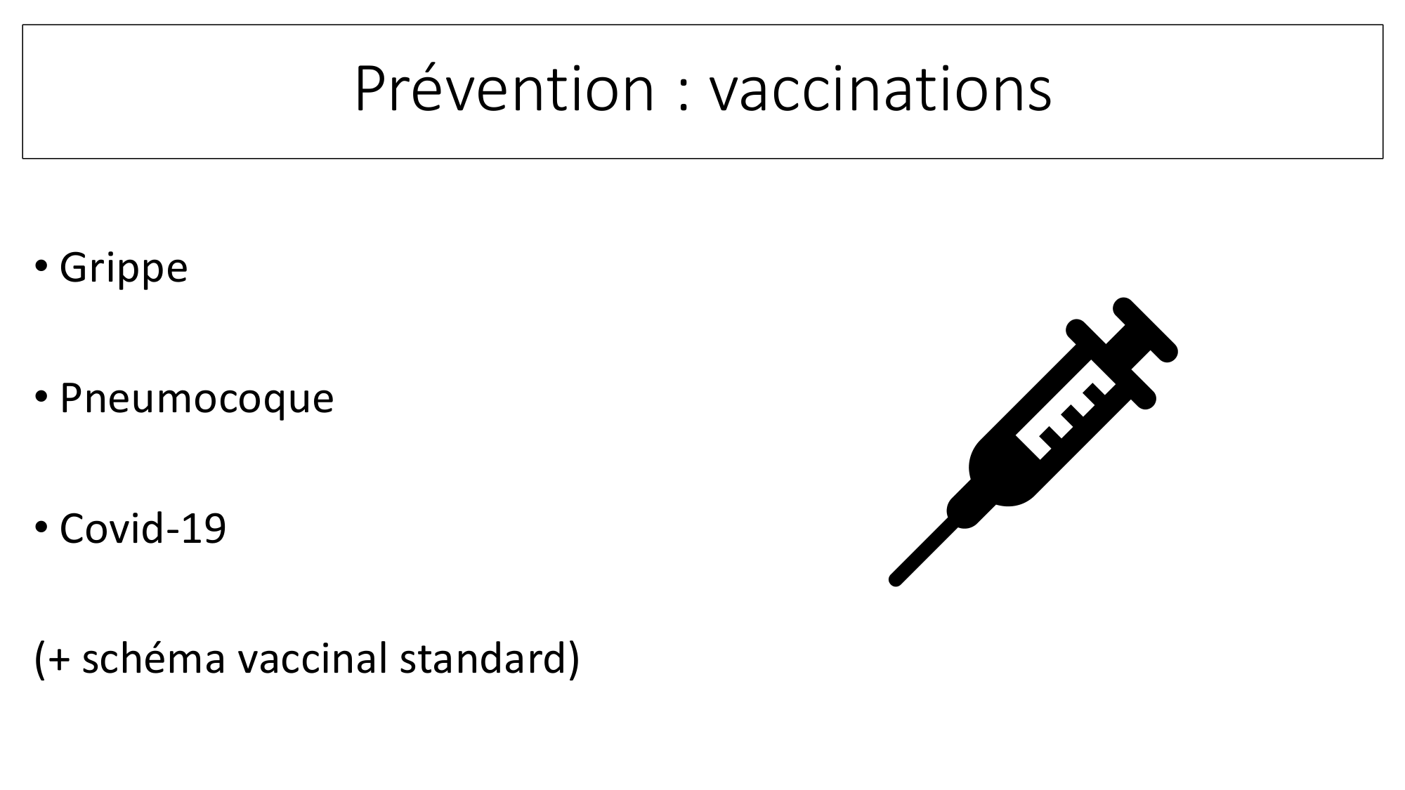 cas de laison MFE 3 page 18