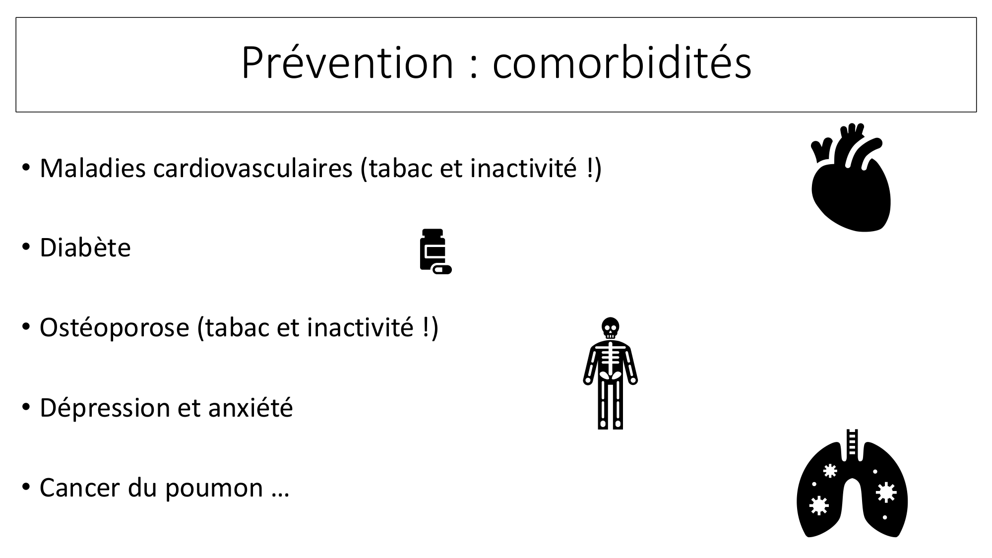 cas de laison MFE 3 page 19
