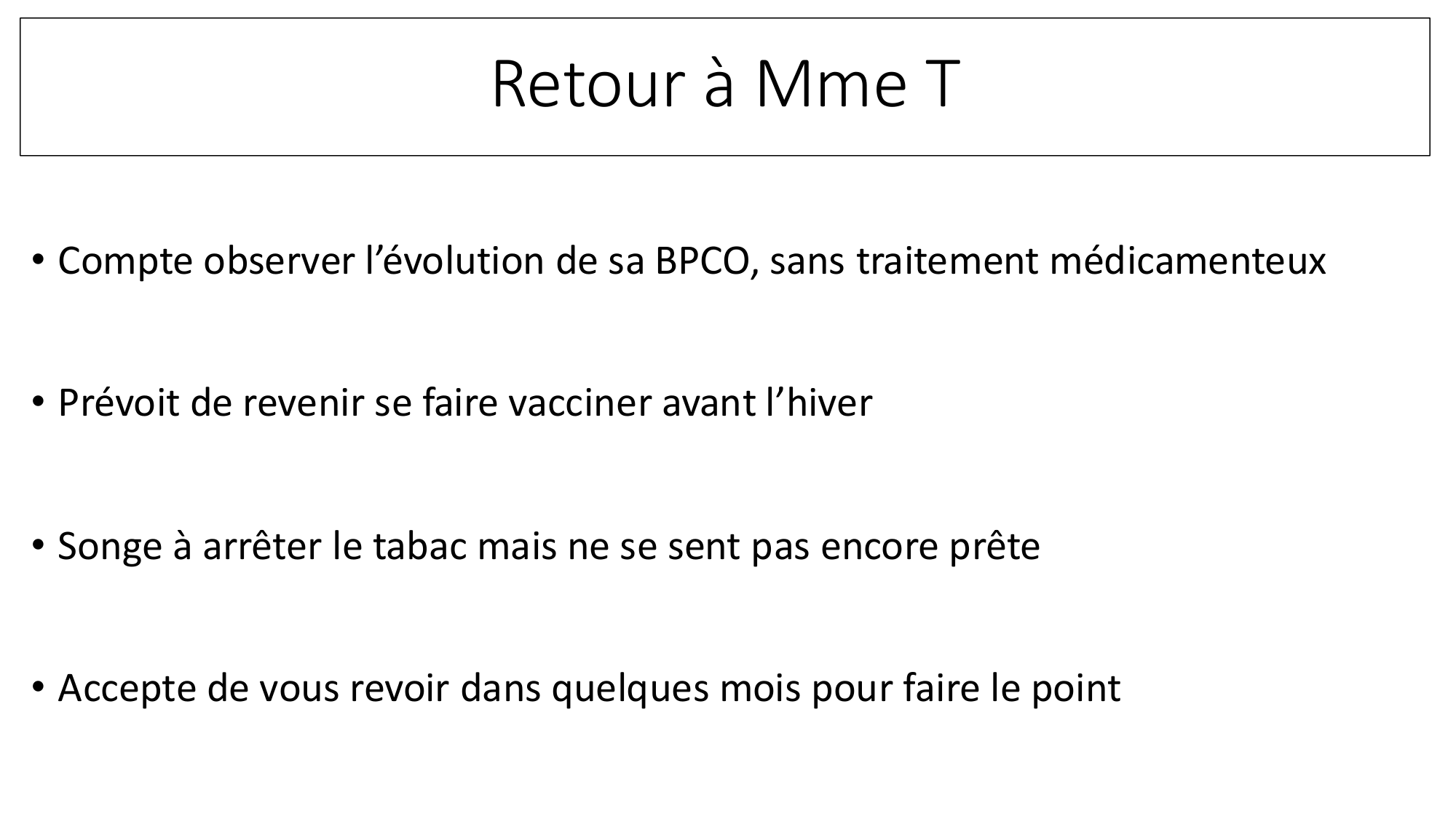 cas de laison MFE 3 page 20