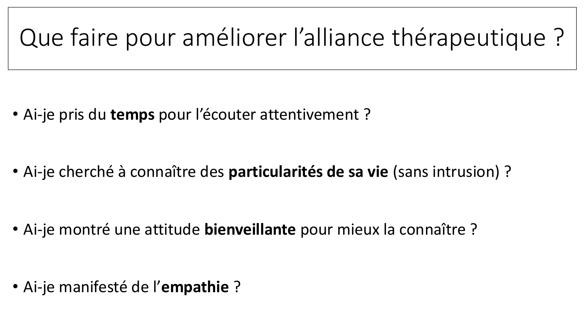 cas de laison MFE 3 page 21