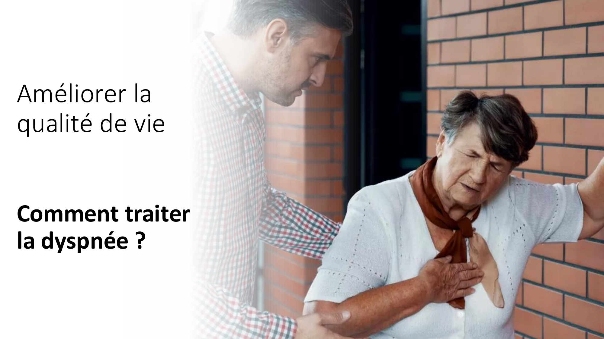 cas de laison MFE 3 page 23