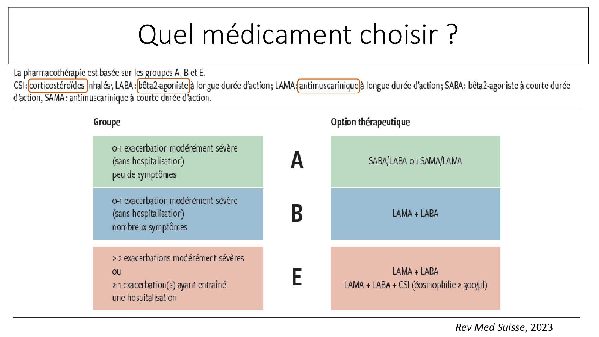 cas de laison MFE 3 page 25