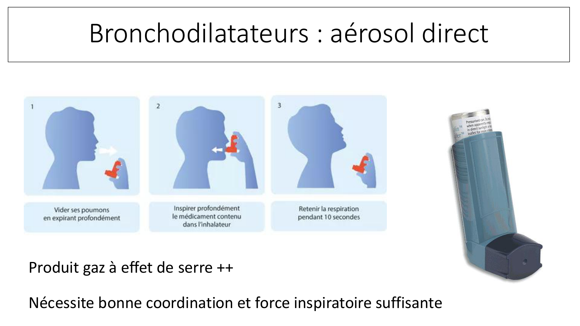 cas de laison MFE 3 page 26