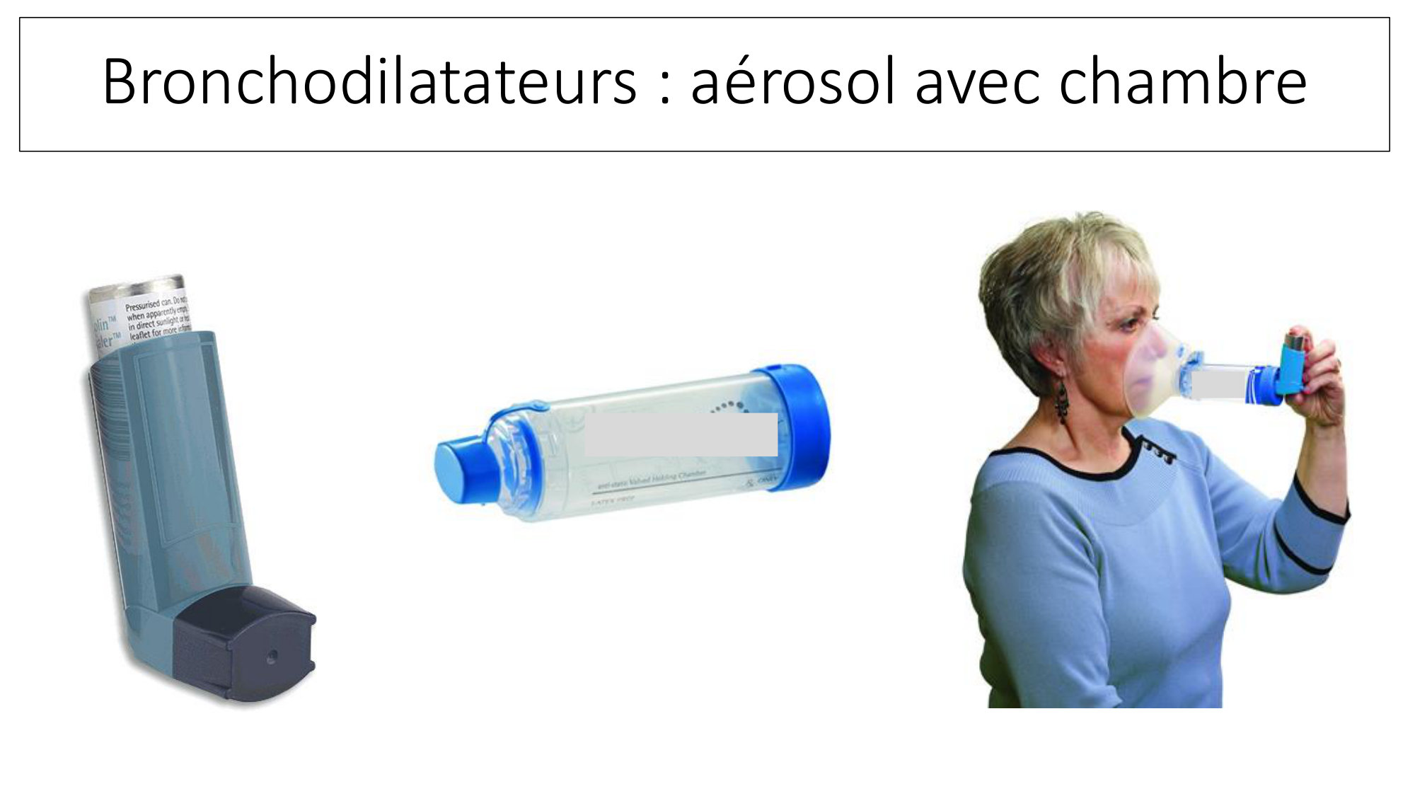 cas de laison MFE 3 page 27