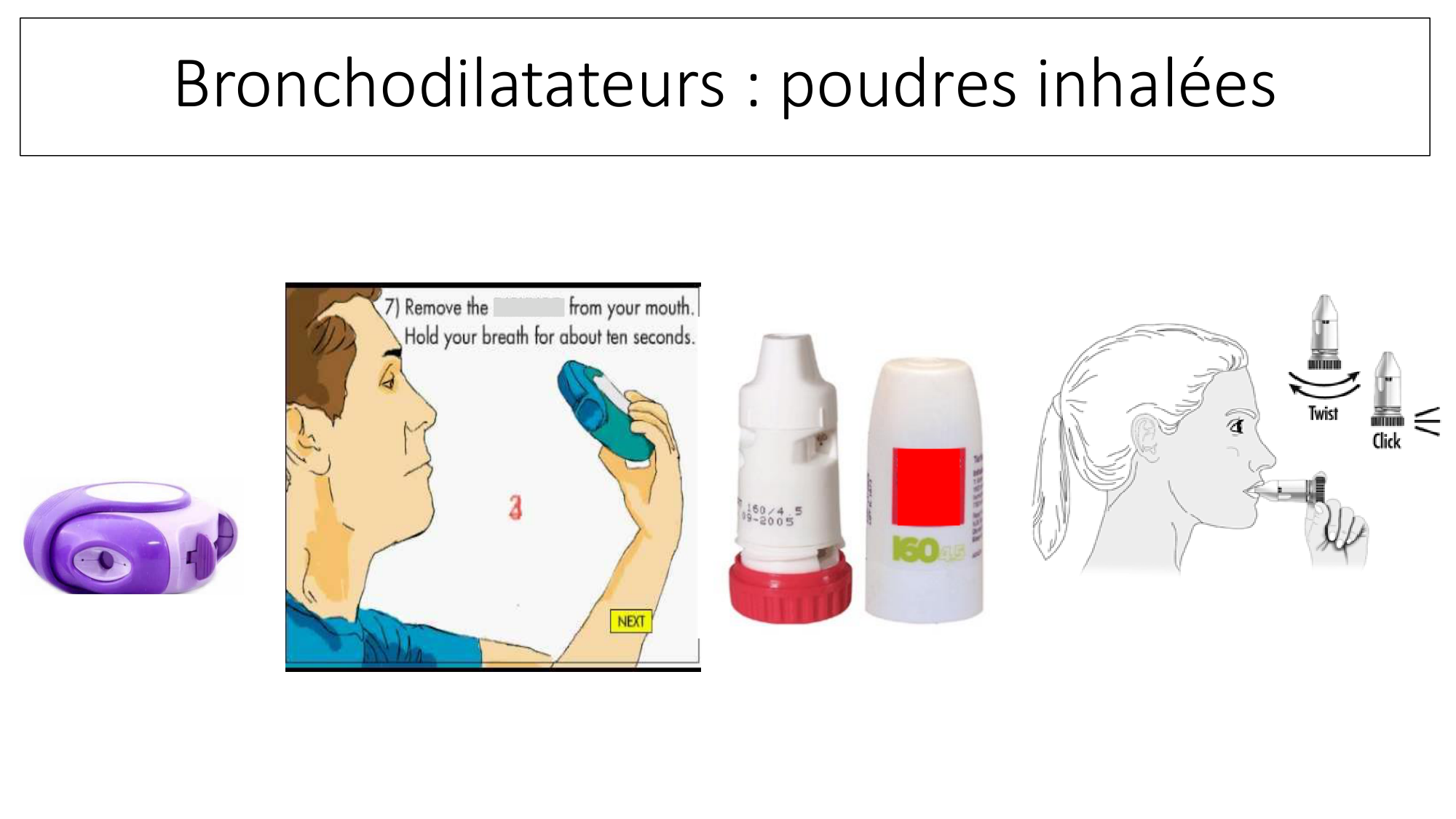 cas de laison MFE 3 page 28