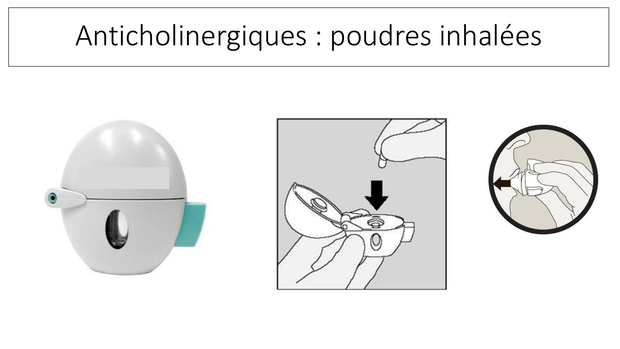 cas de laison MFE 3 page 29