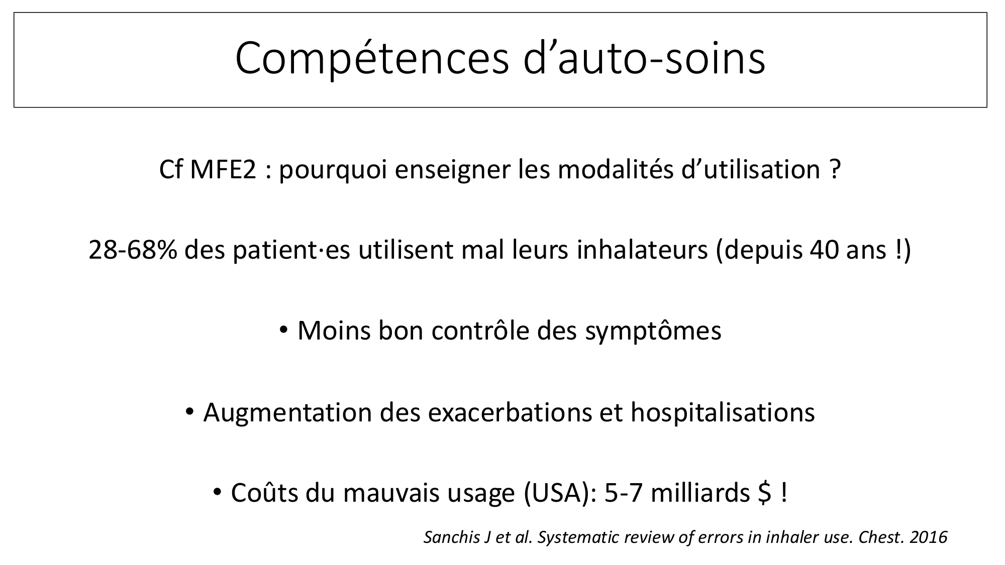 cas de laison MFE 3 page 30
