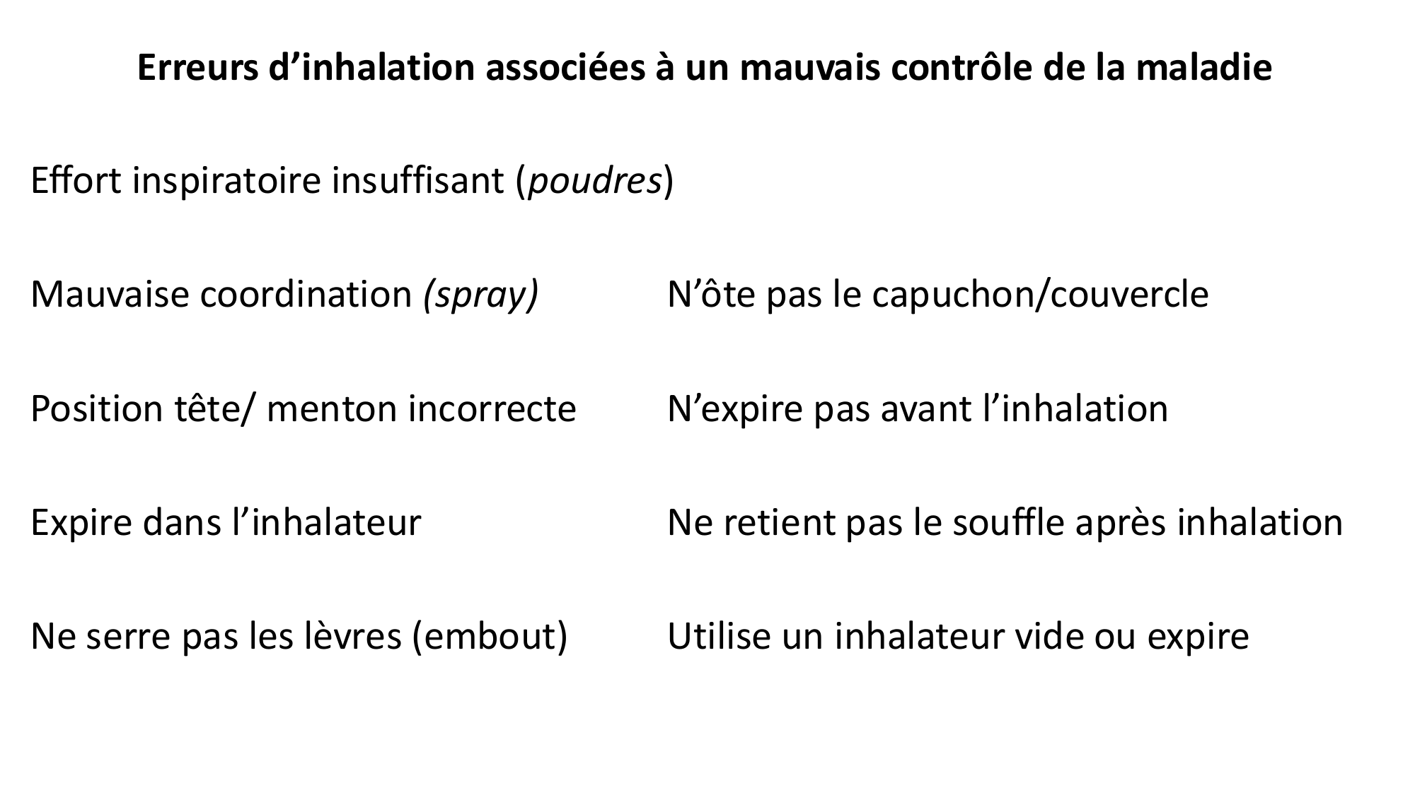 cas de laison MFE 3 page 31