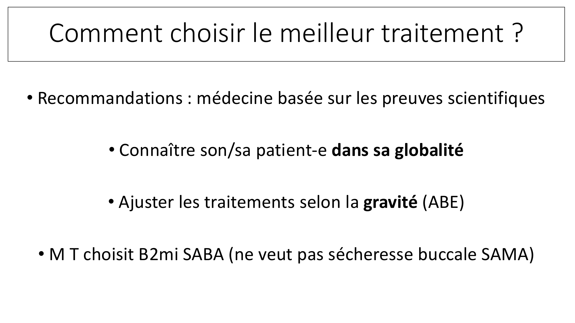 cas de laison MFE 3 page 34