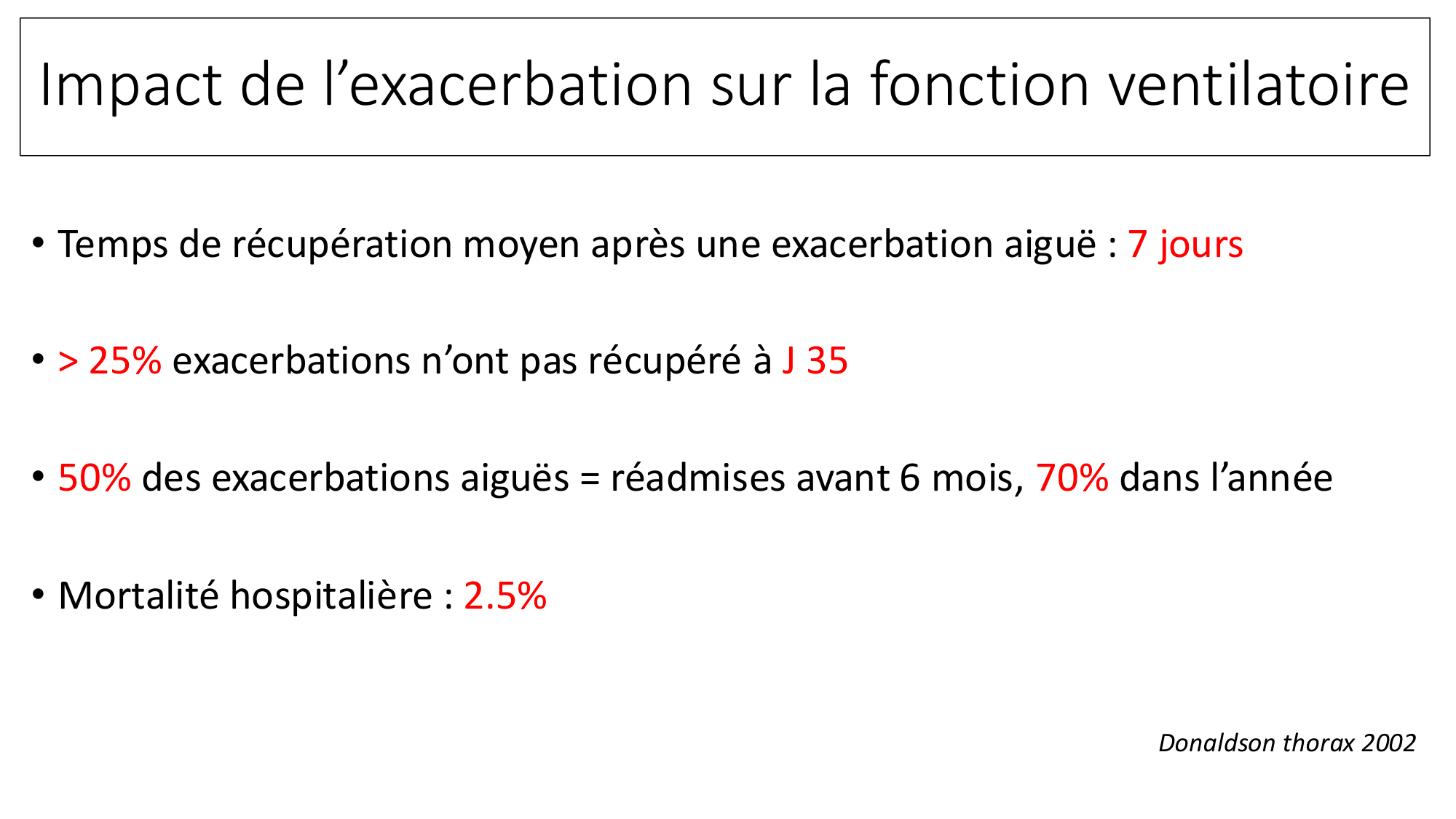 cas de laison MFE 3 page 36
