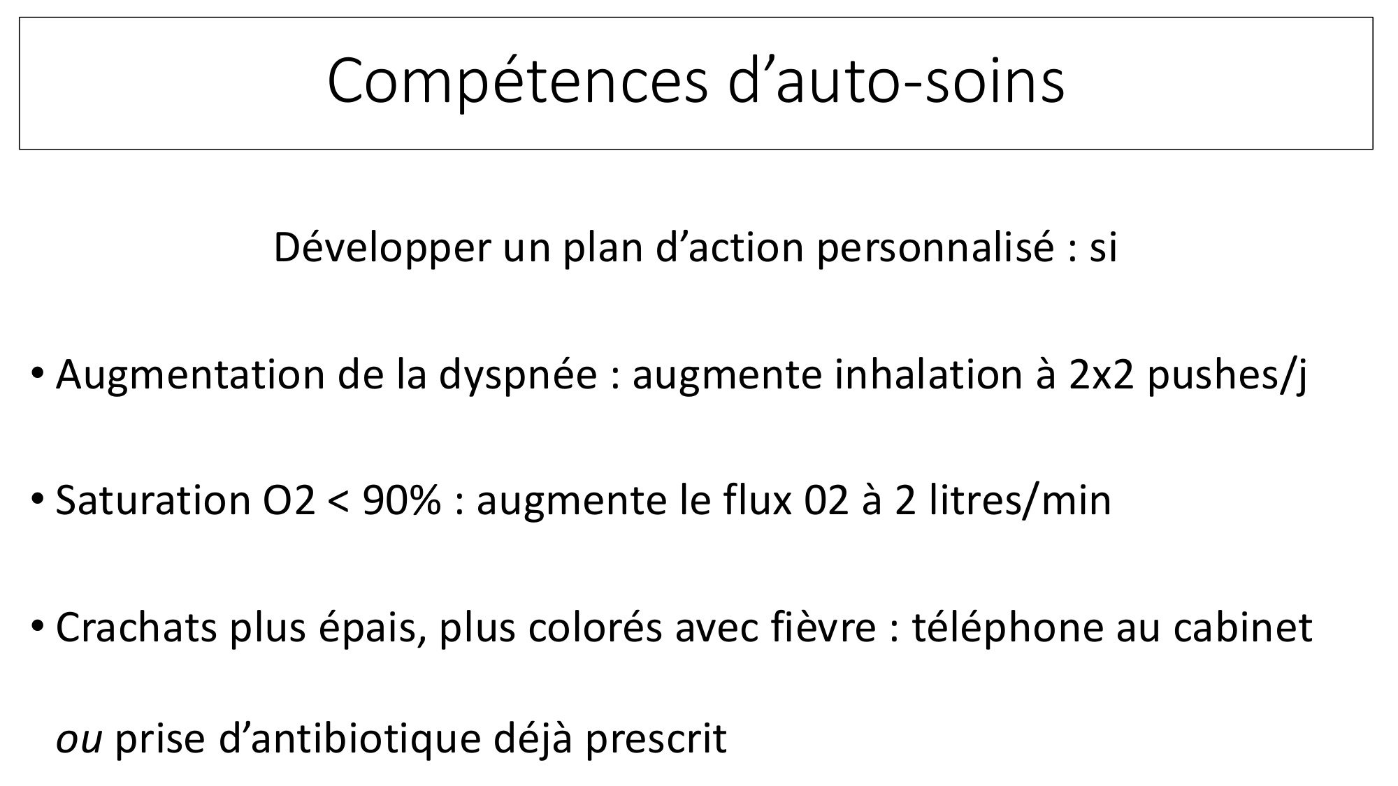 cas de laison MFE 3 page 37