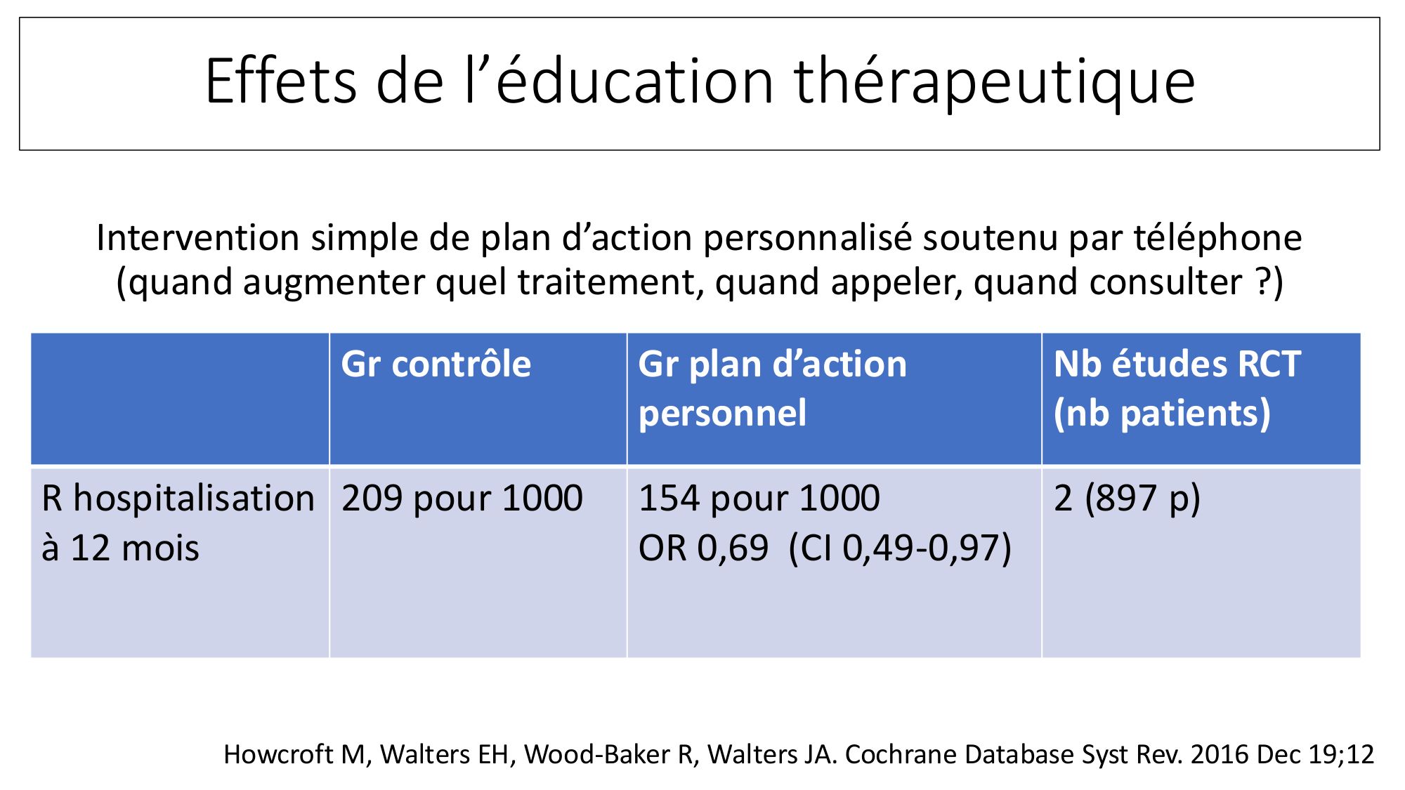 cas de laison MFE 3 page 38