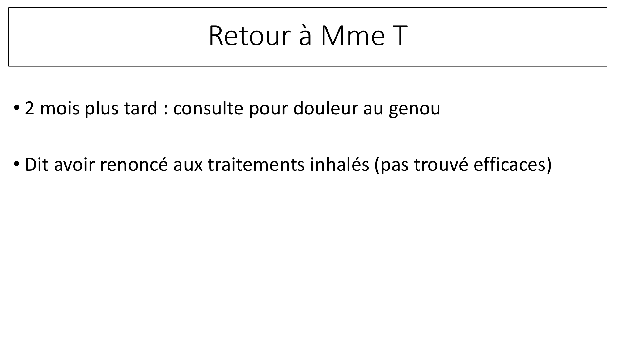 cas de laison MFE 3 page 39