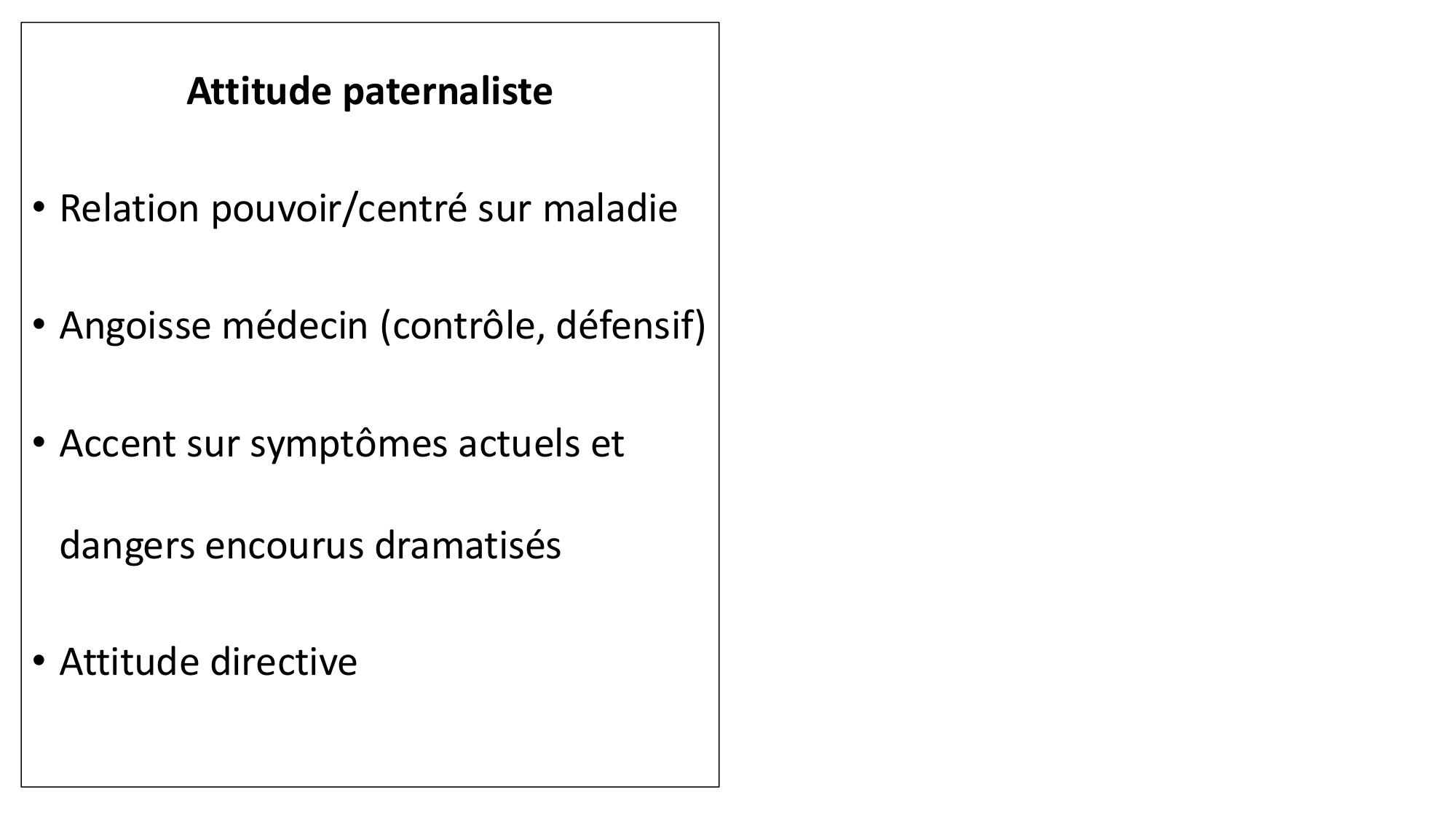 cas de laison MFE 3 page 41