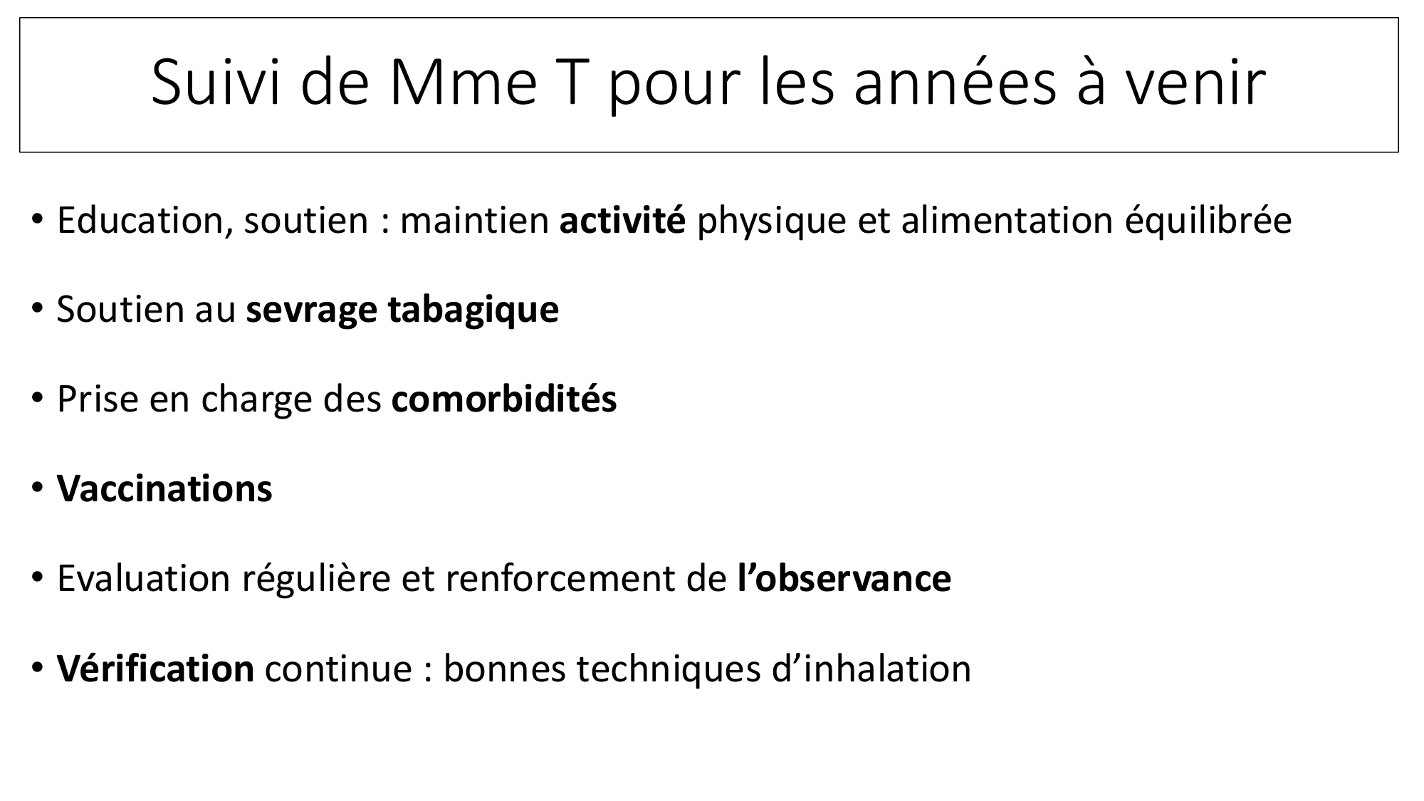 cas de laison MFE 3 page 44