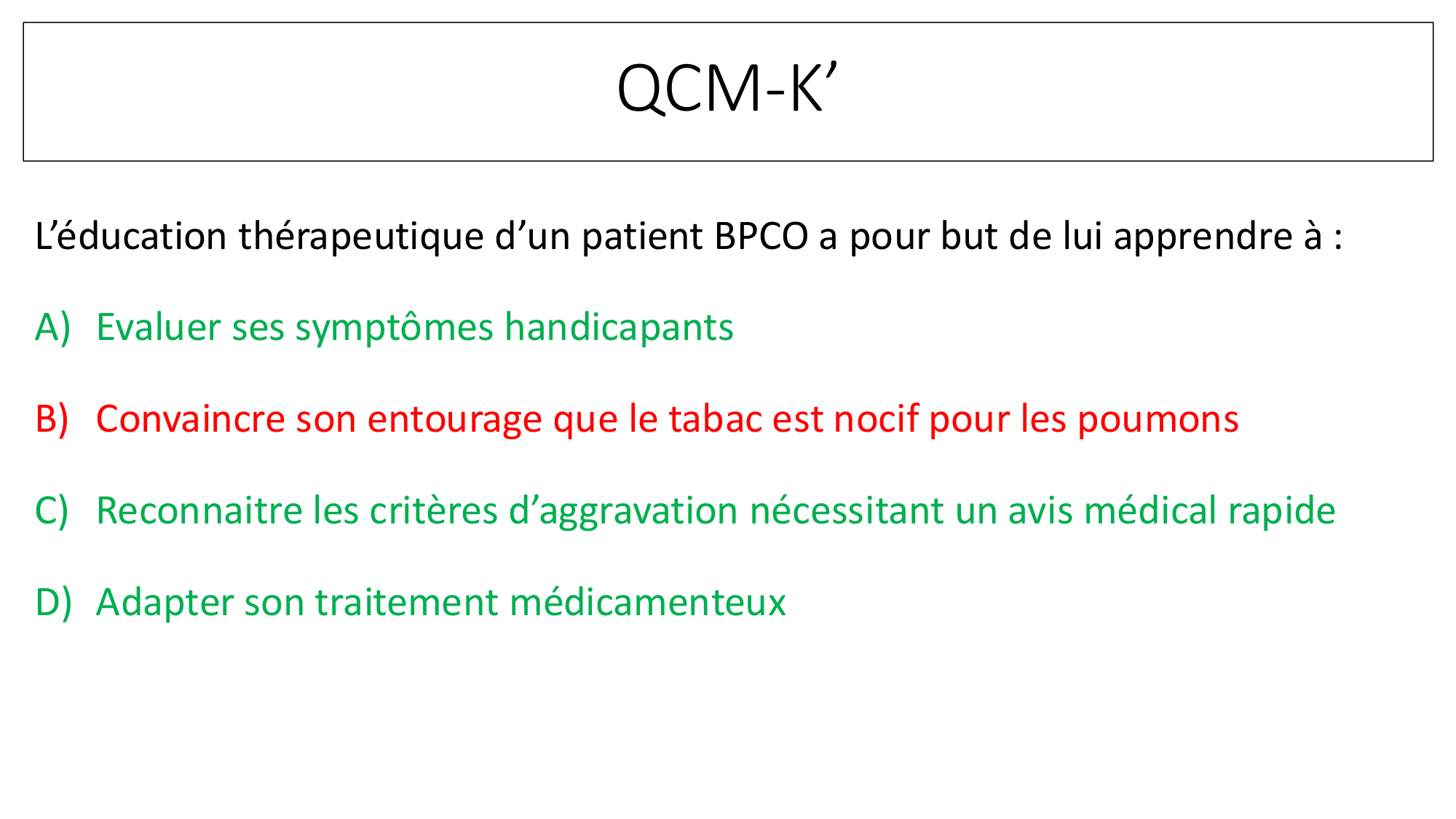 cas de laison MFE 3 page 45
