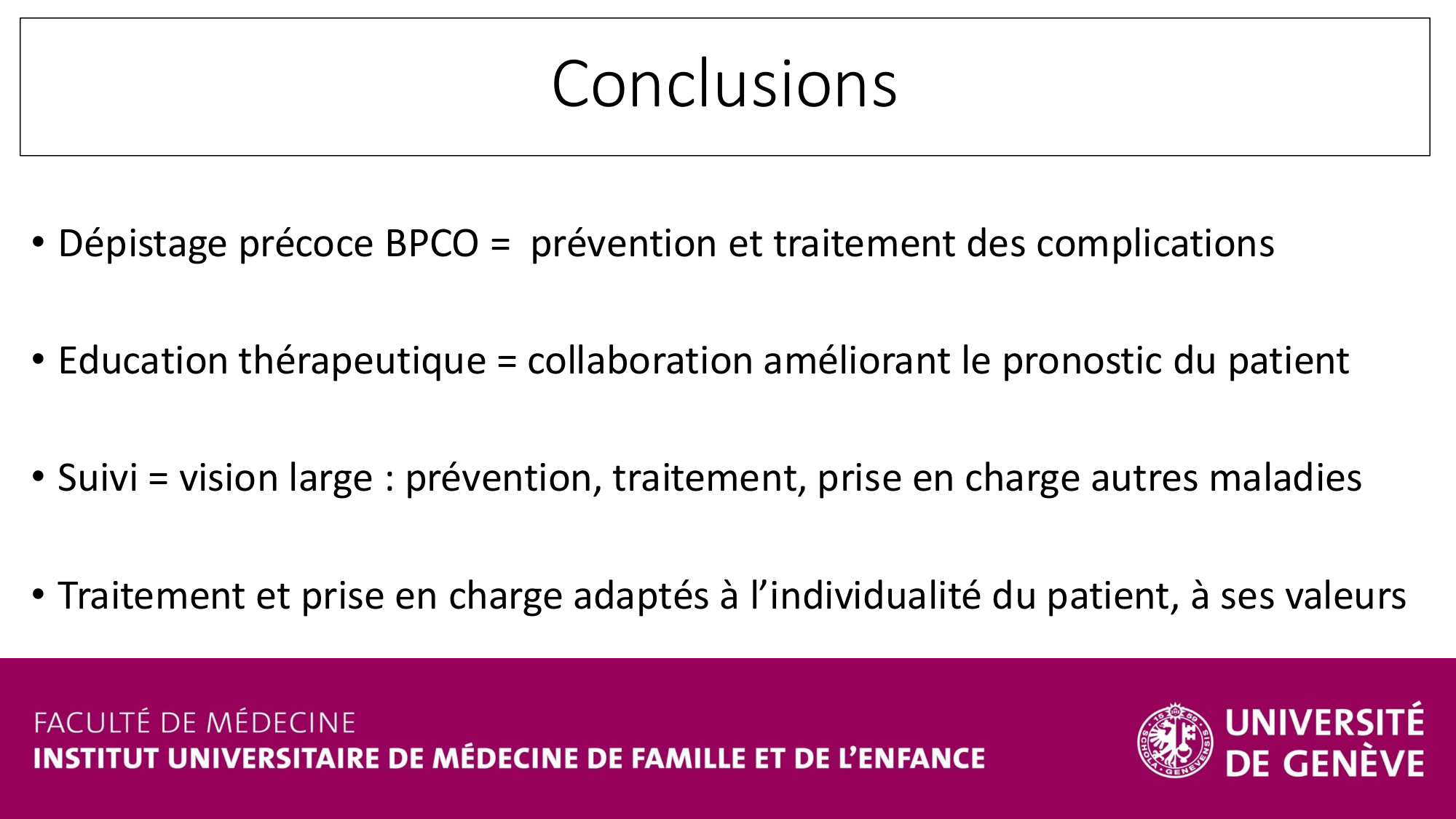 cas de laison MFE 3 page 46