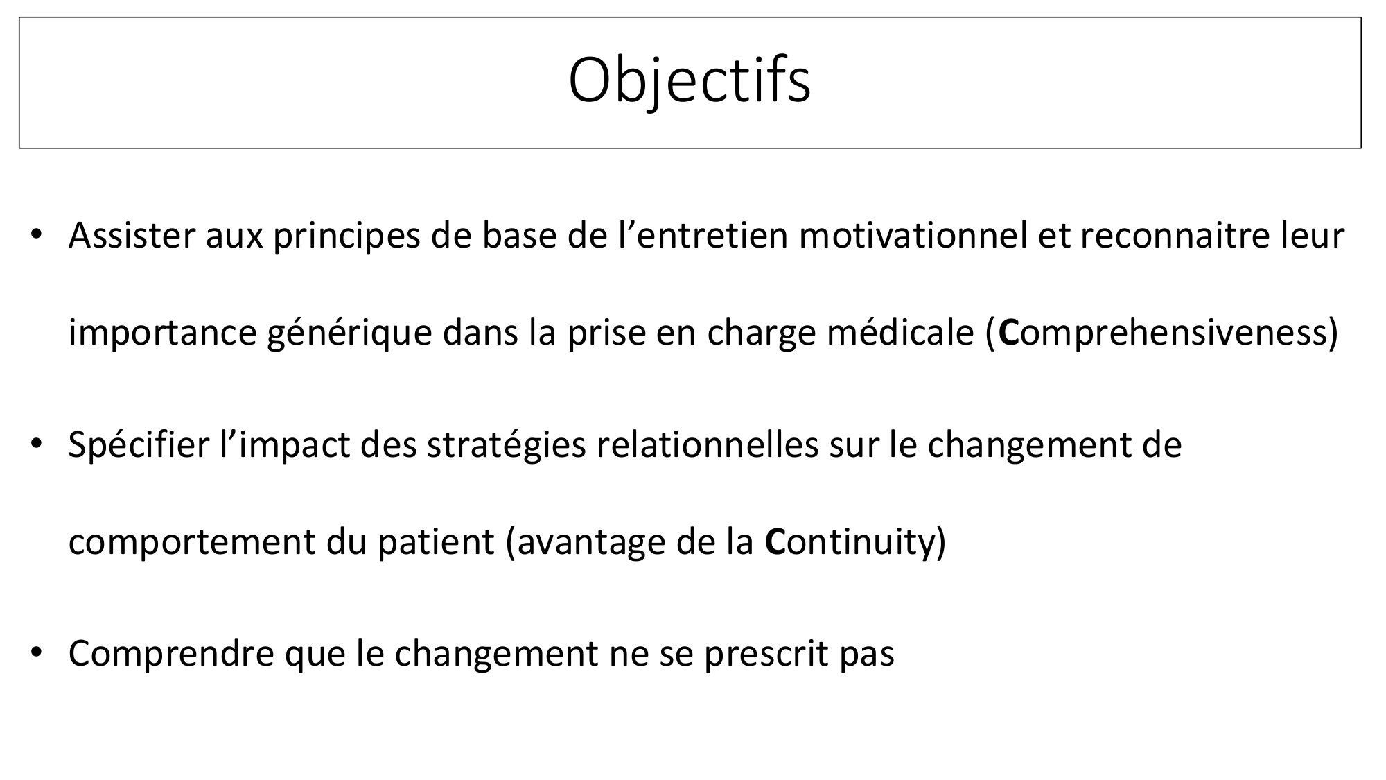 cas de laison MFE 4 page 3