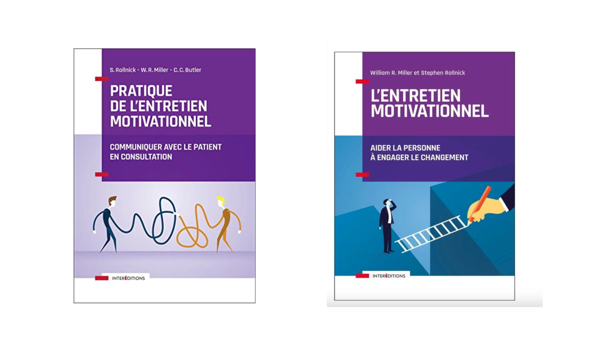 cas de laison MFE 4 page 4