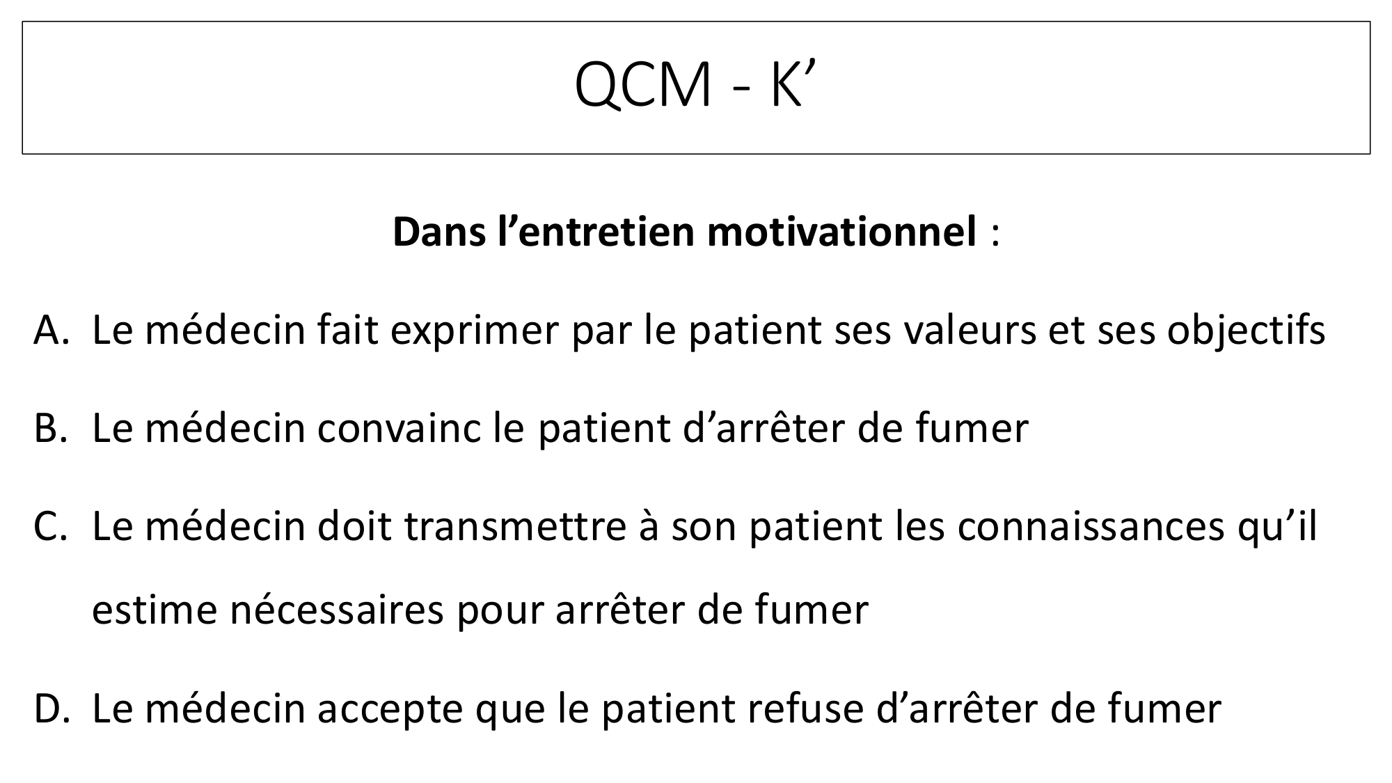 cas de laison MFE 4 page 6