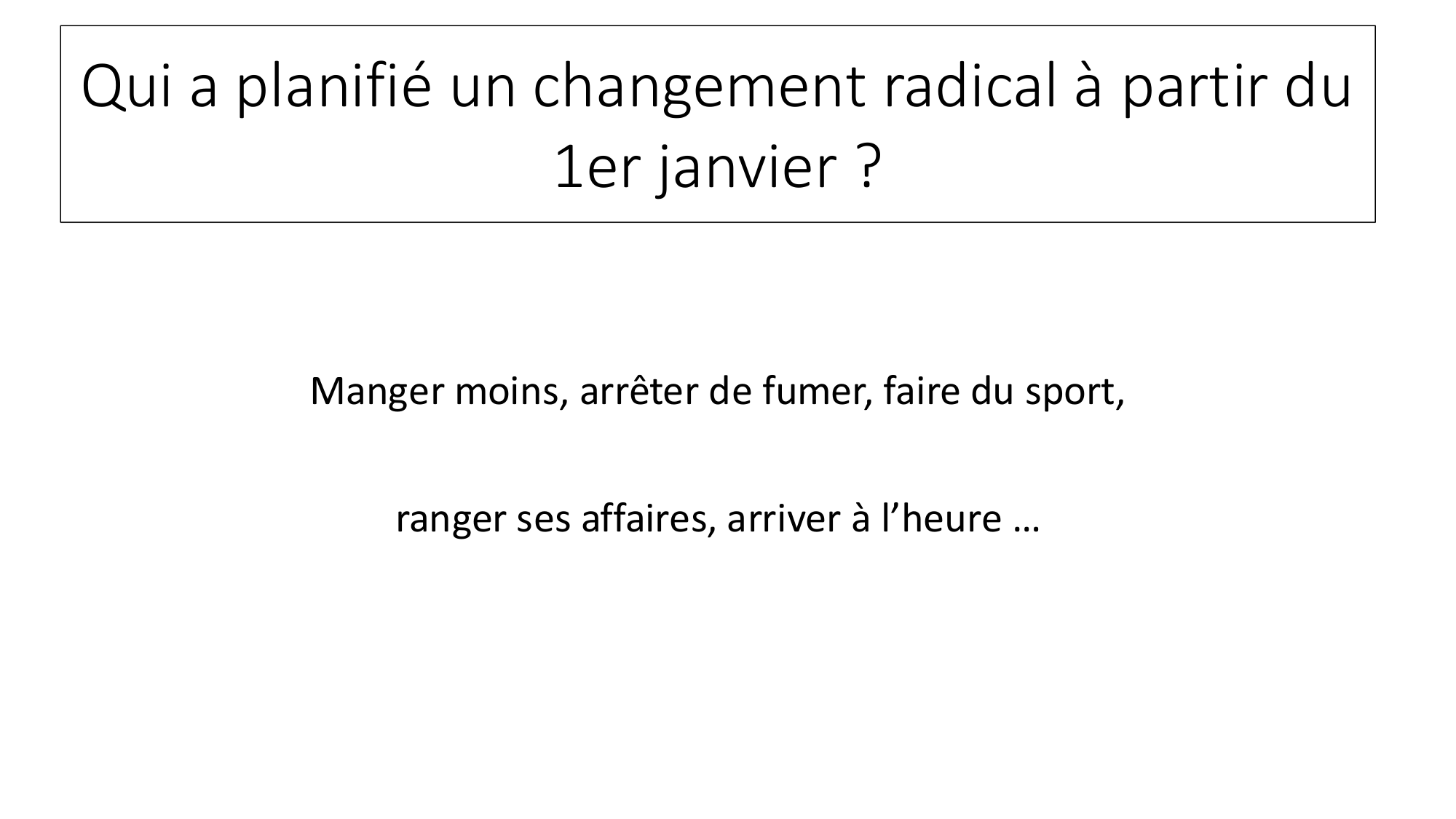 cas de laison MFE 4 page 7