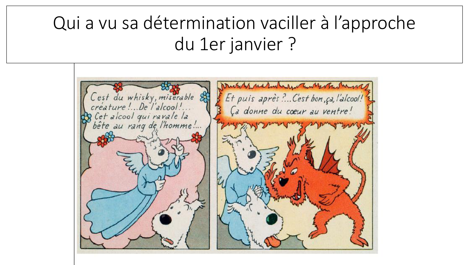 cas de laison MFE 4 page 8