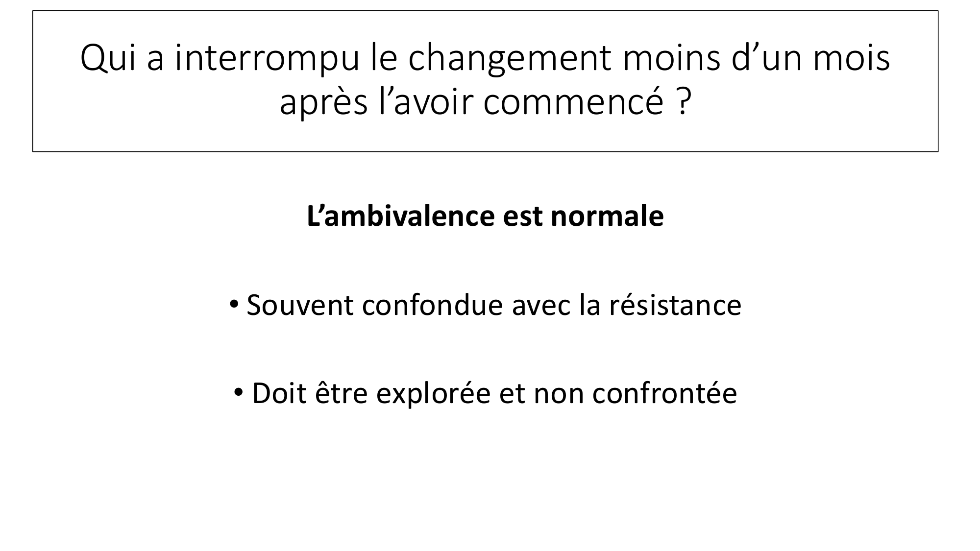 cas de laison MFE 4 page 9