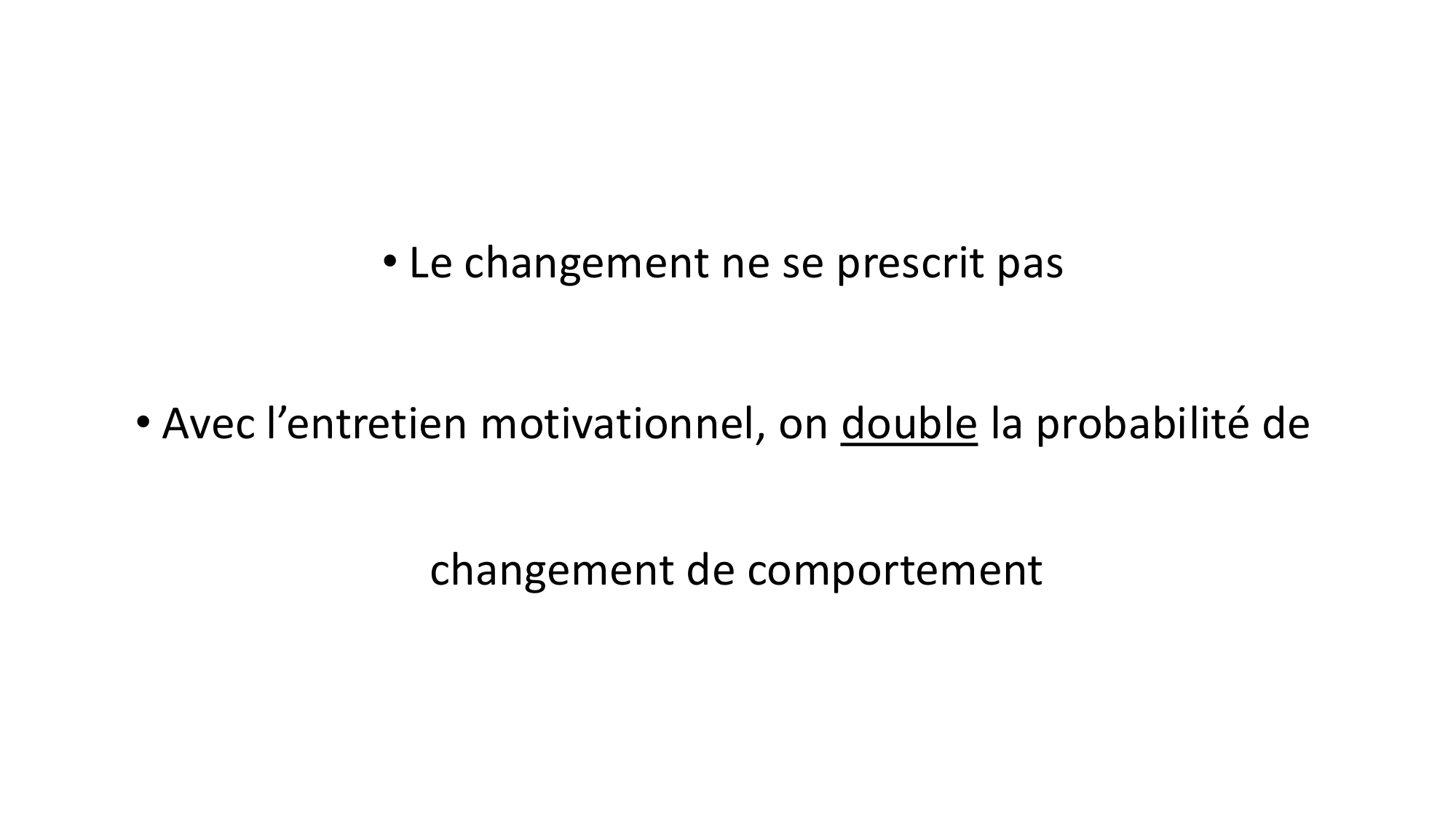 cas de laison MFE 4 page 12