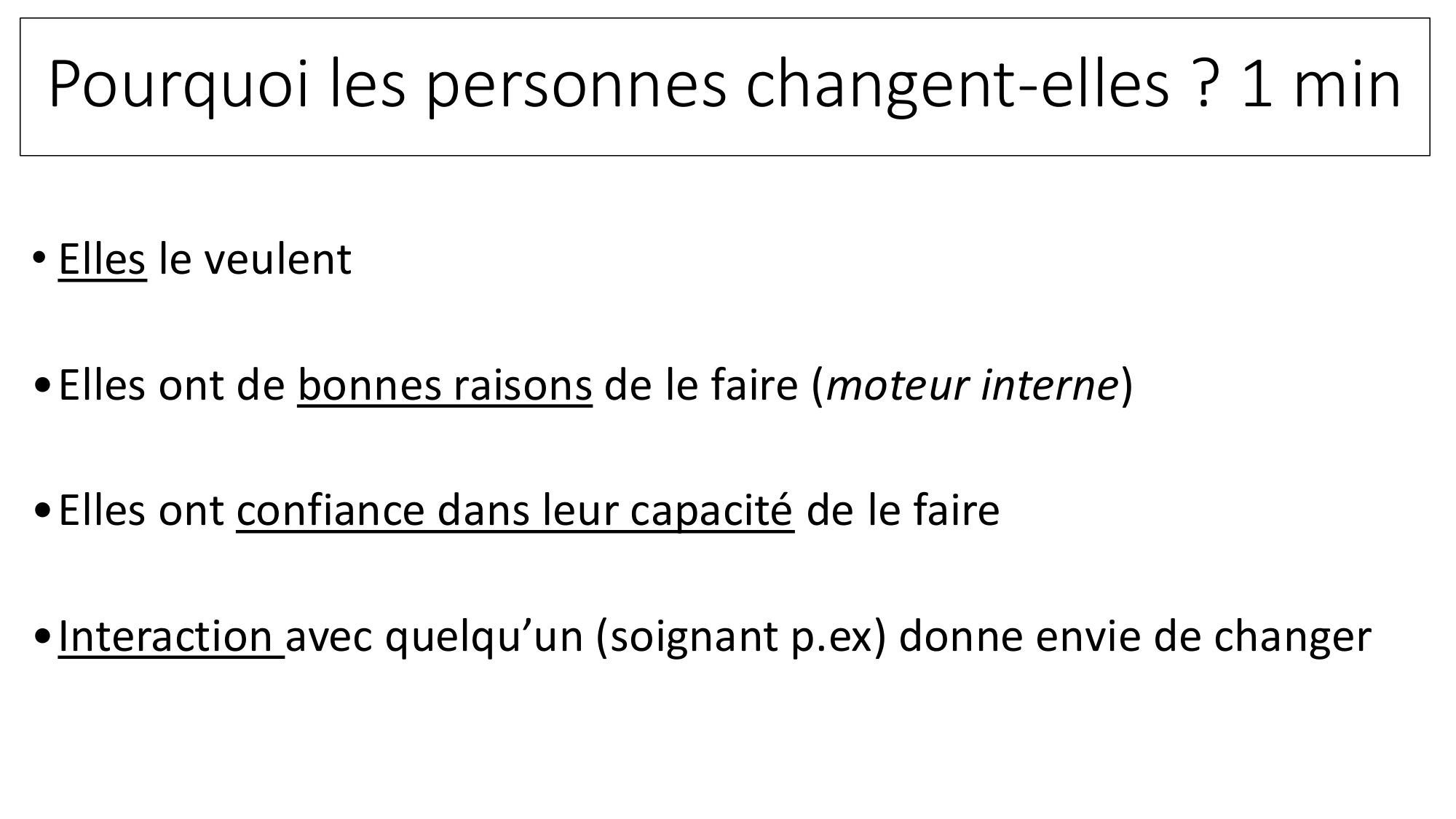 cas de laison MFE 4 page 13