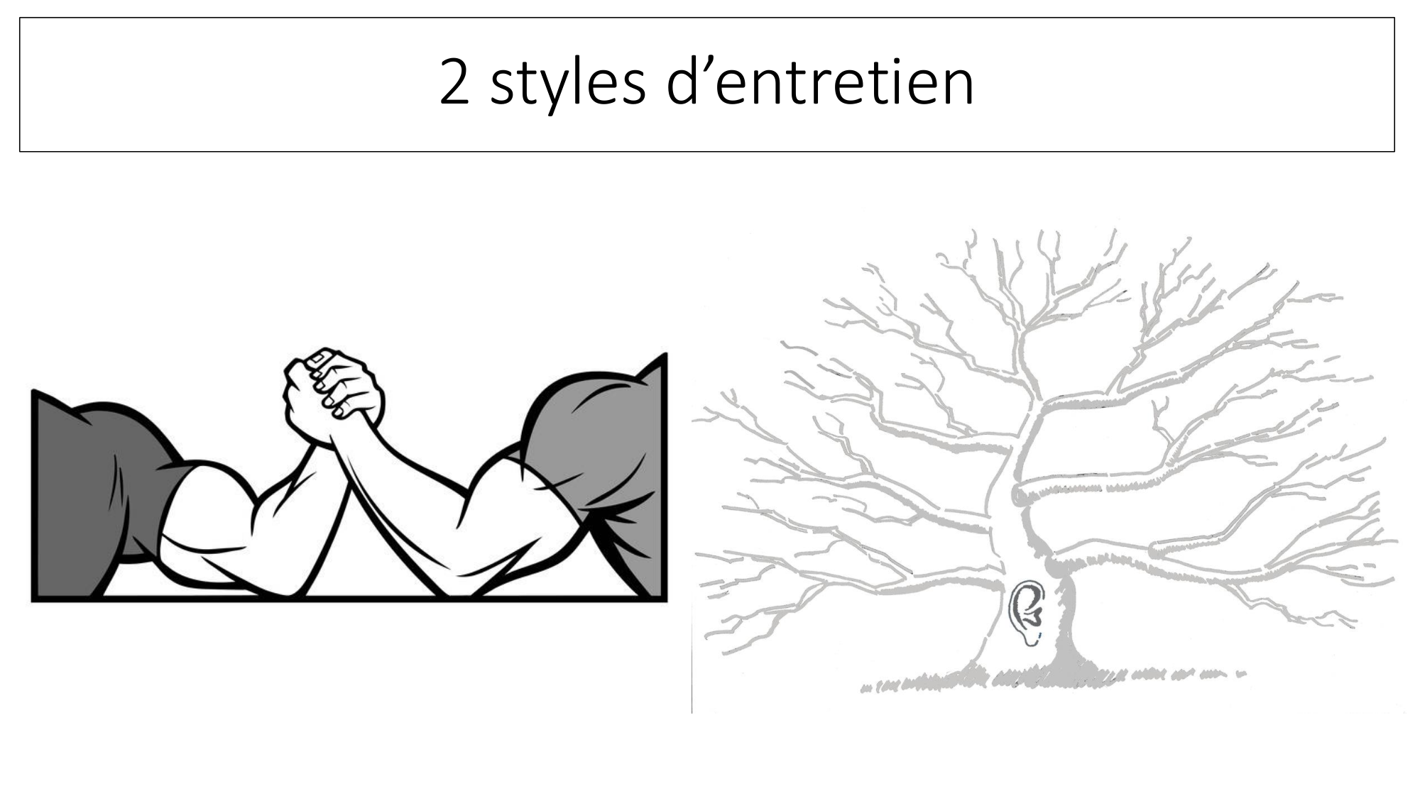 cas de laison MFE 4 page 14