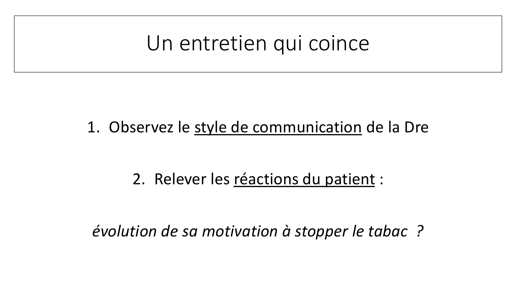 cas de laison MFE 4 page 15