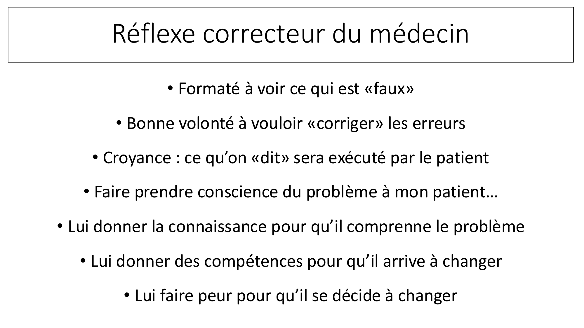 cas de laison MFE 4 page 17