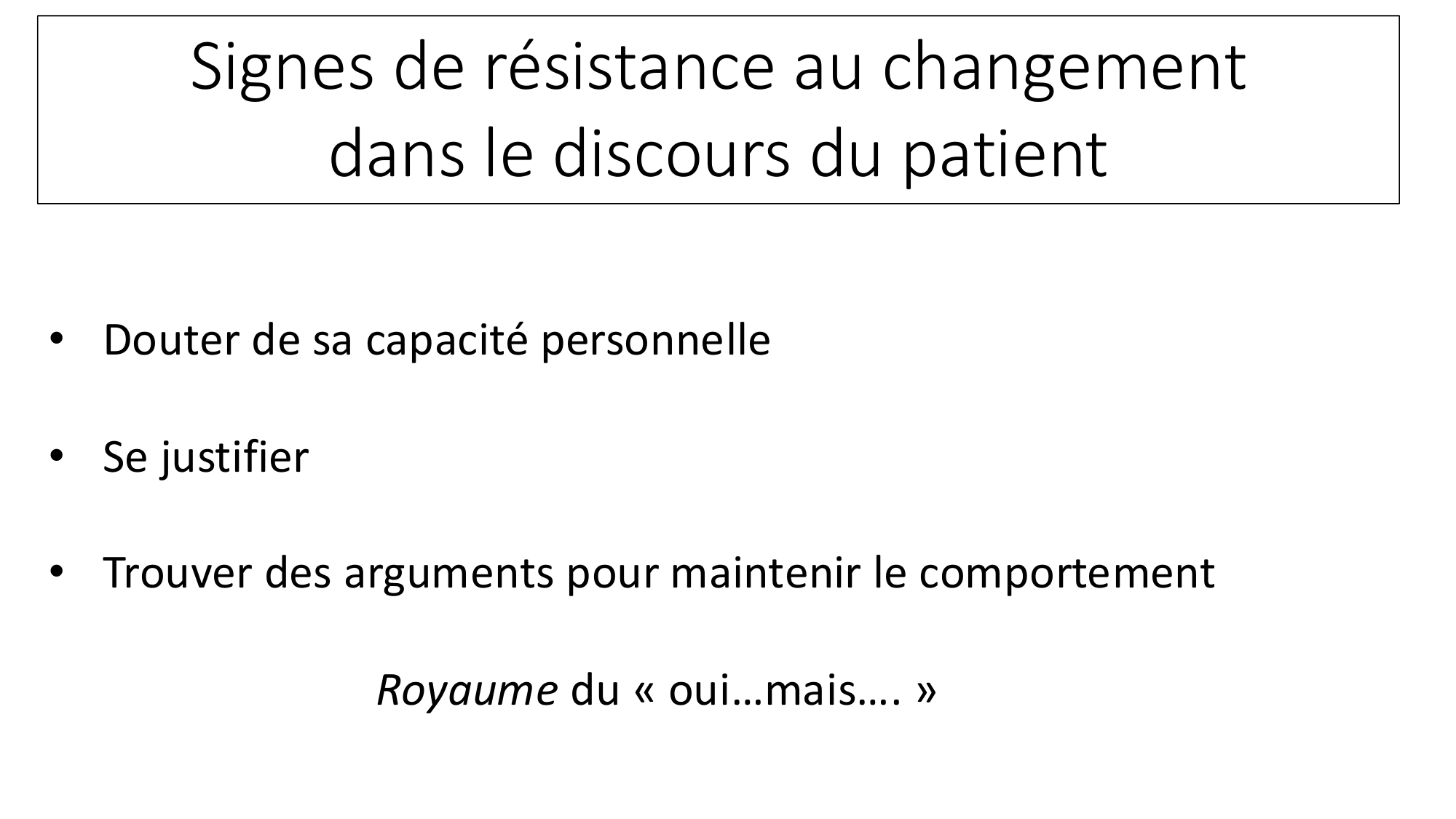 cas de laison MFE 4 page 20