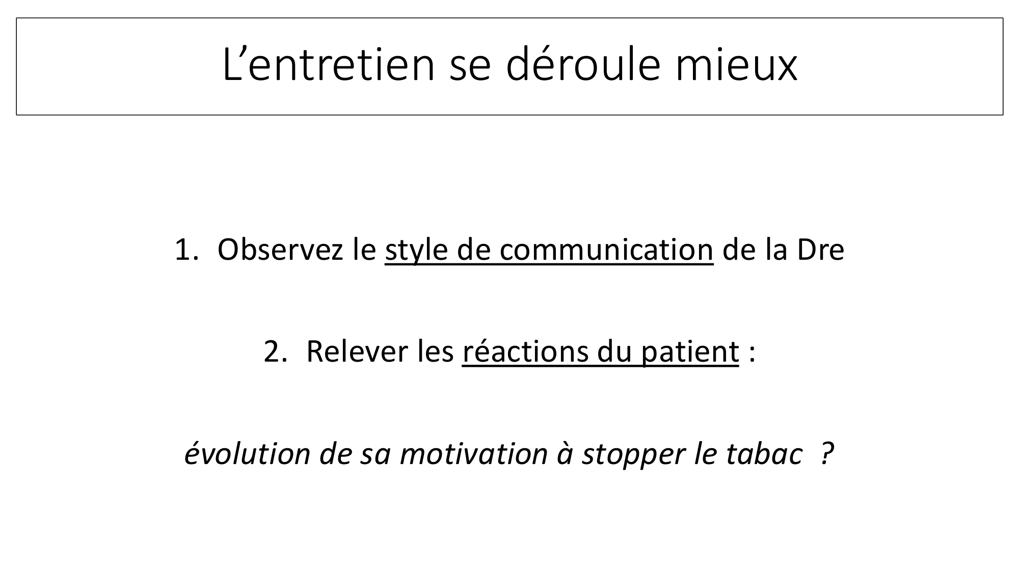 cas de laison MFE 4 page 21