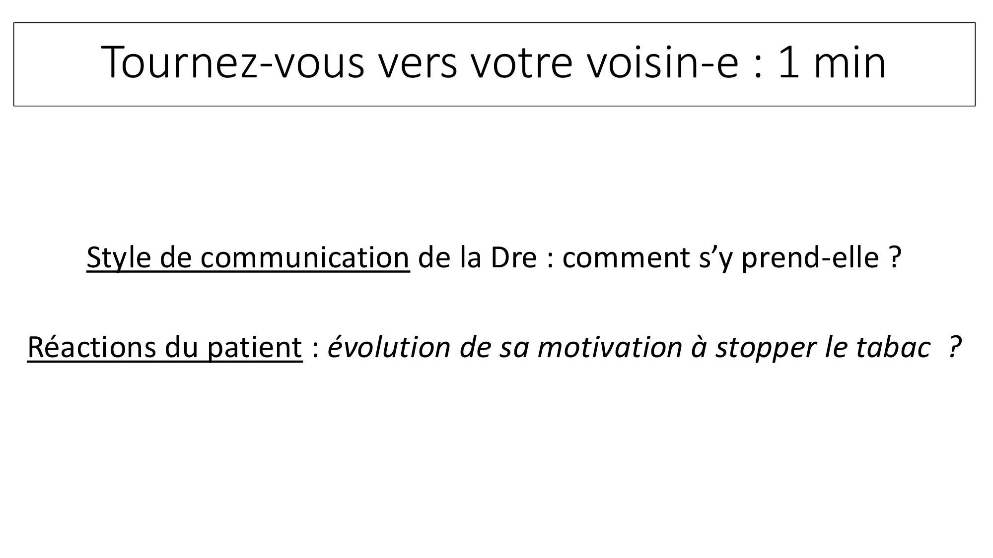 cas de laison MFE 4 page 23